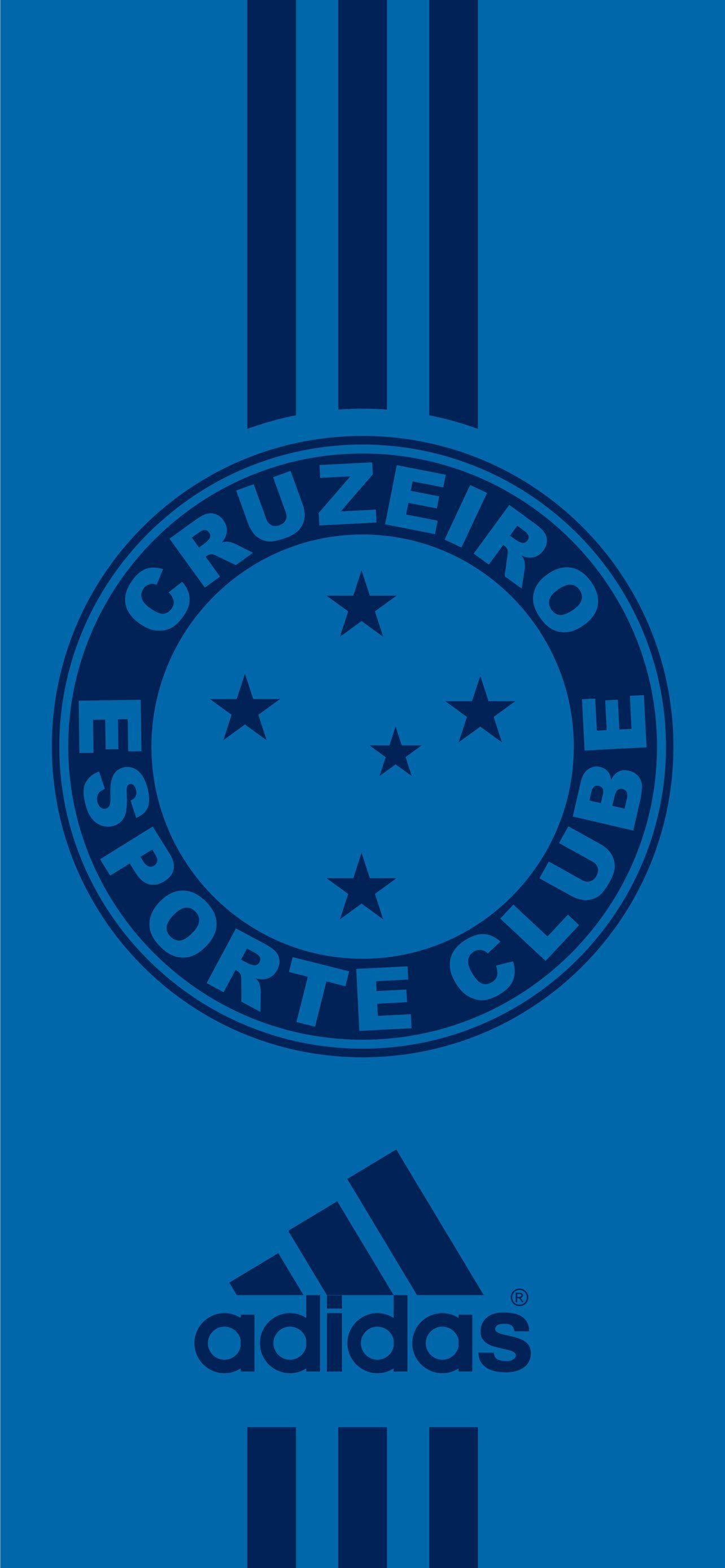 1284x2778 cruzeiro iPhone Wallpaper Free Download