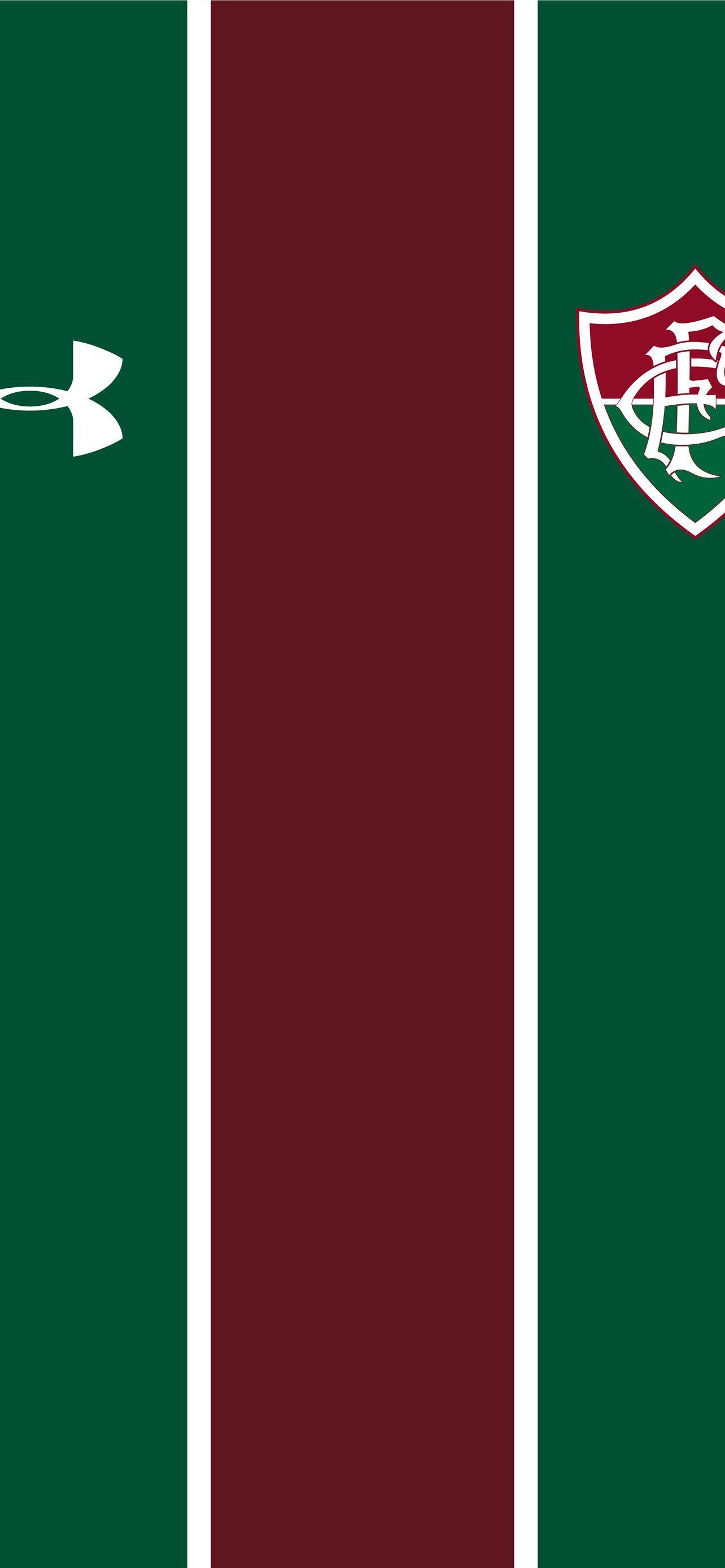 1284x2778 Best Fluminense iPhone HD Wallpaper