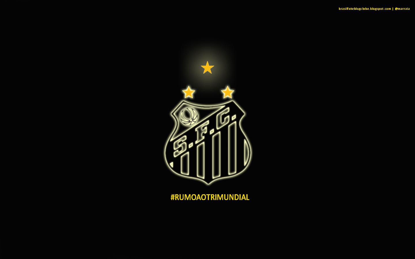 1440x900 Free download Best 50 Santos Wallpaper Santos Futebol Clube [1440x900] for your Desktop, Mobile & Tablet. Explore Santos FC Wallpaper. Santos FC Wallpaper, Santos Wallpaper, Los Santos Wallpaper