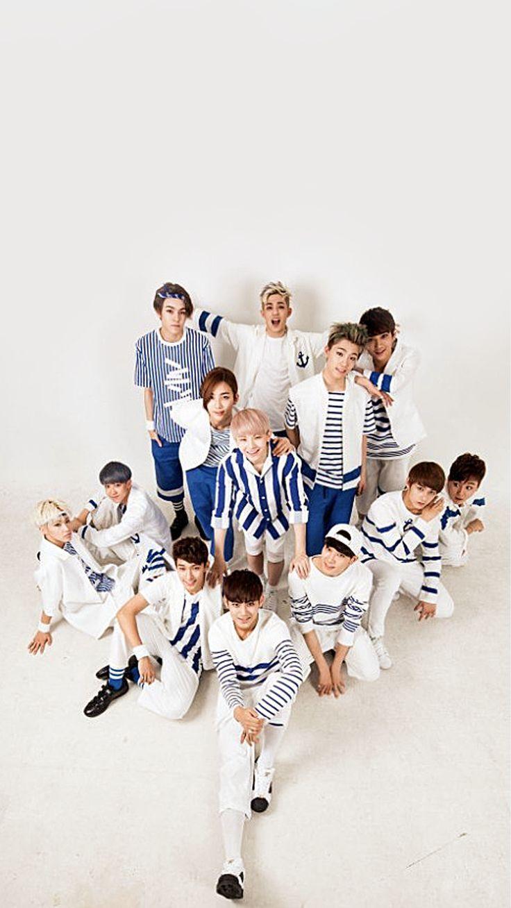 736x1308 best seventeen image