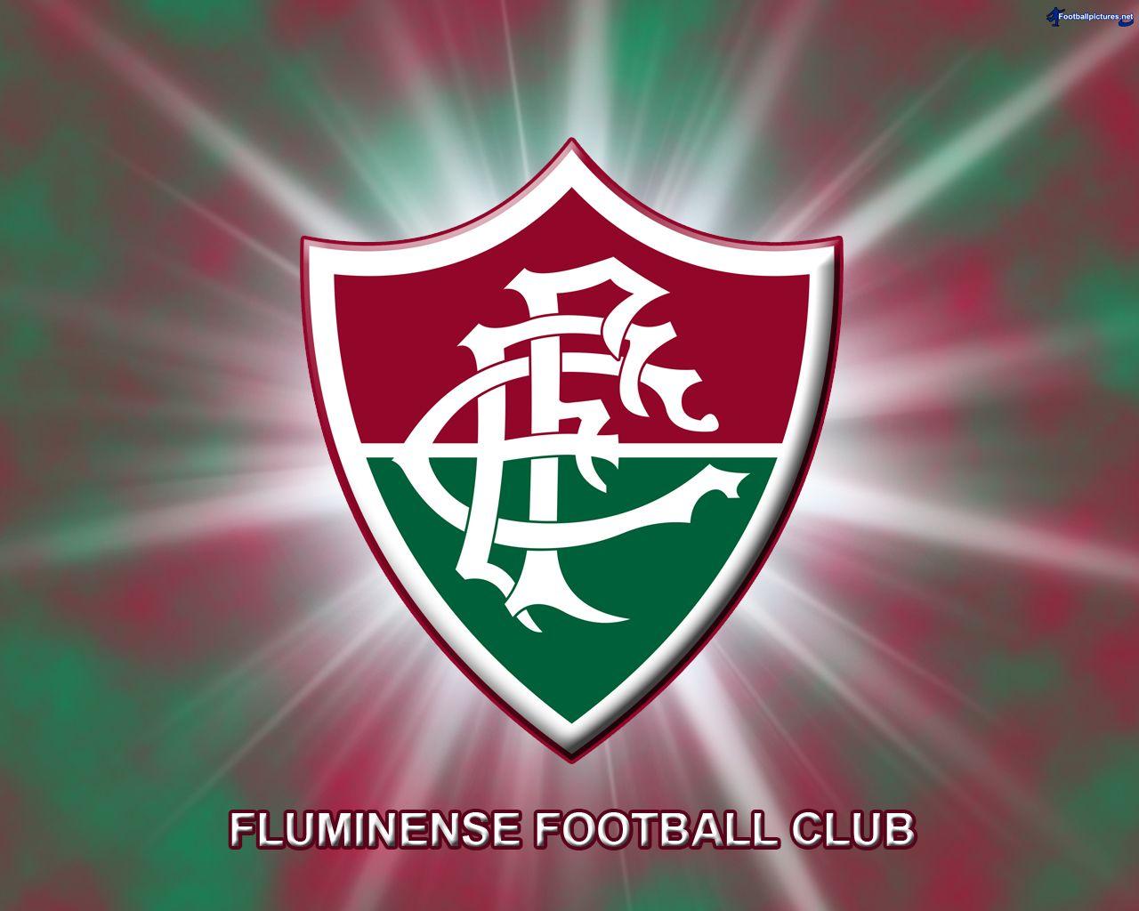 1280x1024 Fluminense HD Wallpaper