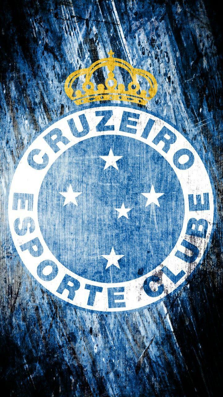 720x1280 Cruzeiro Esporte Clube HD Wallpaper