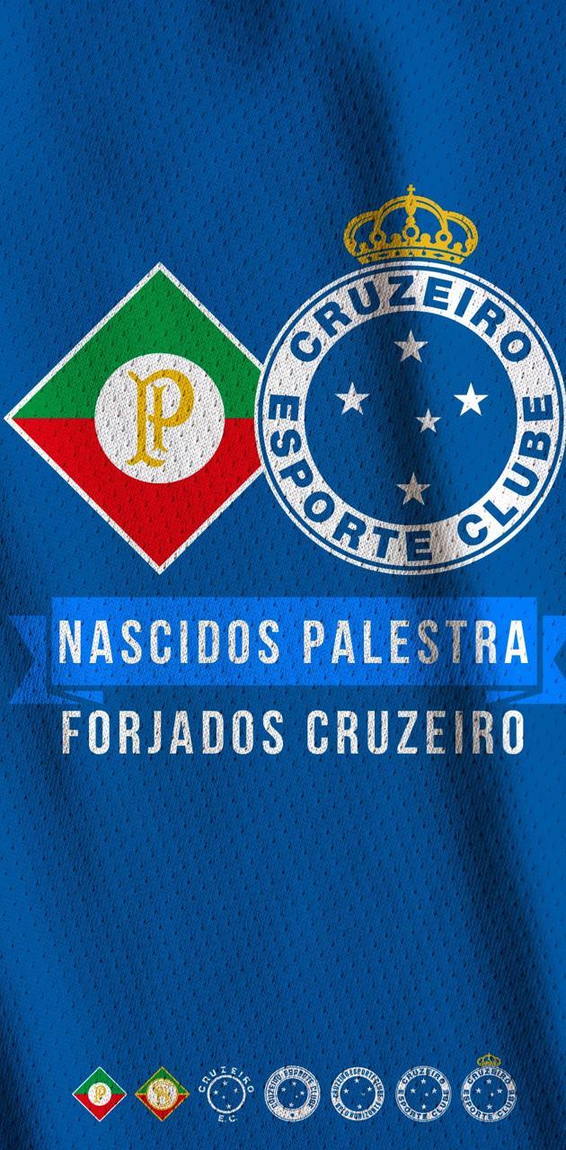 630x1280 Cruzeiro wallpaper
