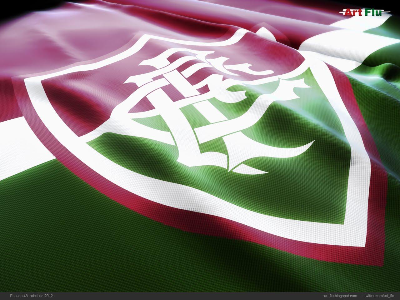 Fluminense Wallpapers - Top Free Fluminense Backgrounds - WallpaperAccess