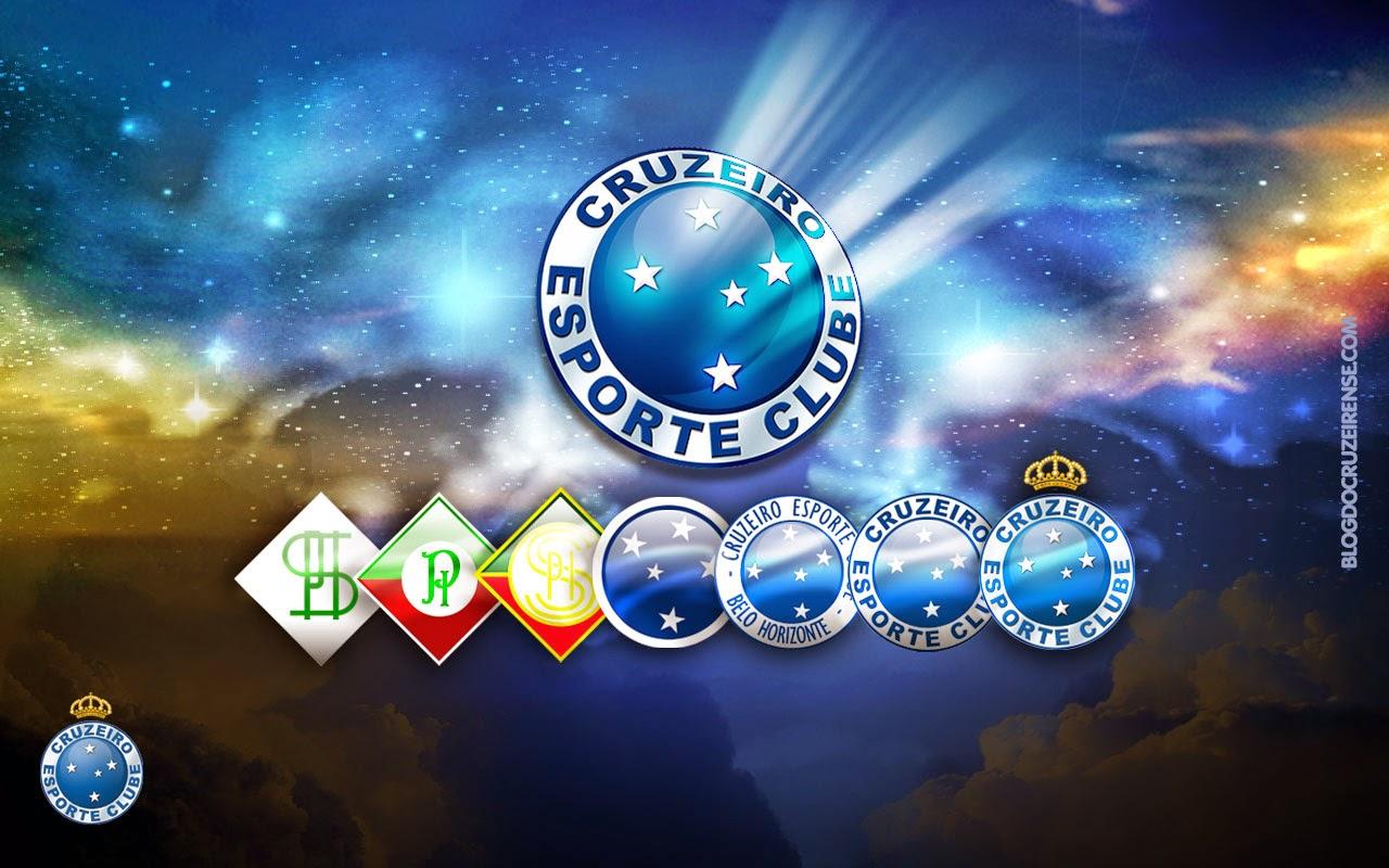 1280x800 Free download Download Cruzeiro Wallpaper in HD For Desktop or Gadget [1280x800] for your Desktop, Mobile & Tablet. Explore Cruzeiro Wallpaper. Cruzeiro Wallpaper