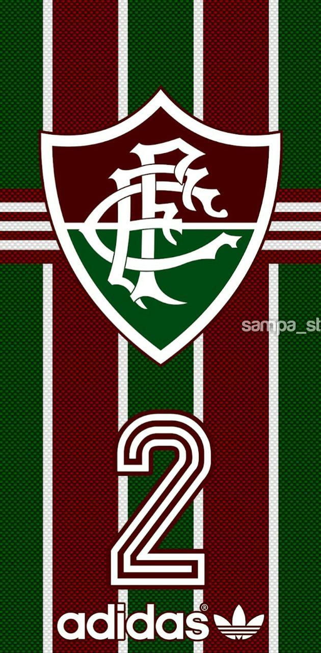 Fluminense Wallpapers - Top Free Fluminense Backgrounds - WallpaperAccess