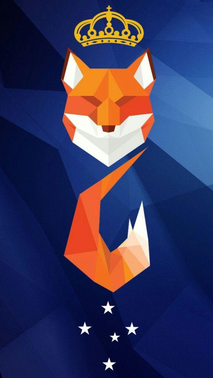 696x1237 Free Cruzeiro Wallpaper, Cruzeiro Wallpaper Download