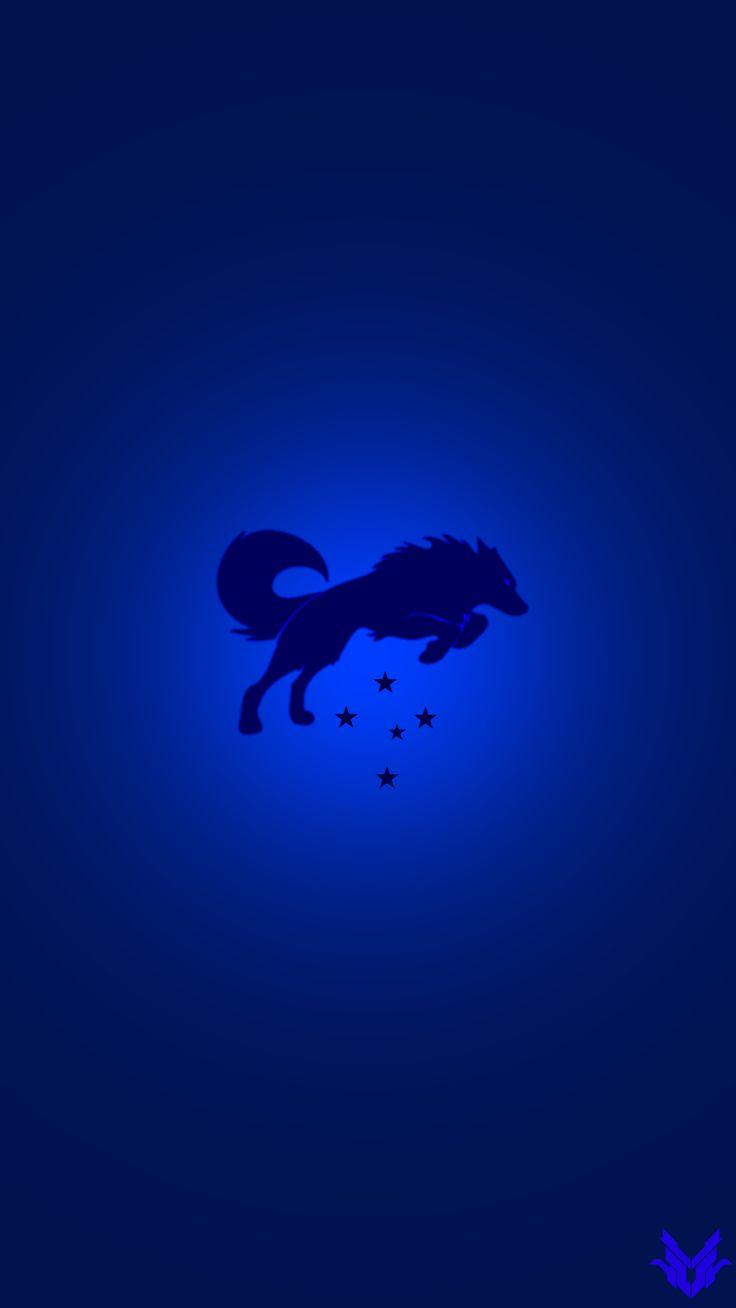 736x1308 Cruzeiro Wallpaper. Deadpool wallpaper, Rivaldo, Outdoor