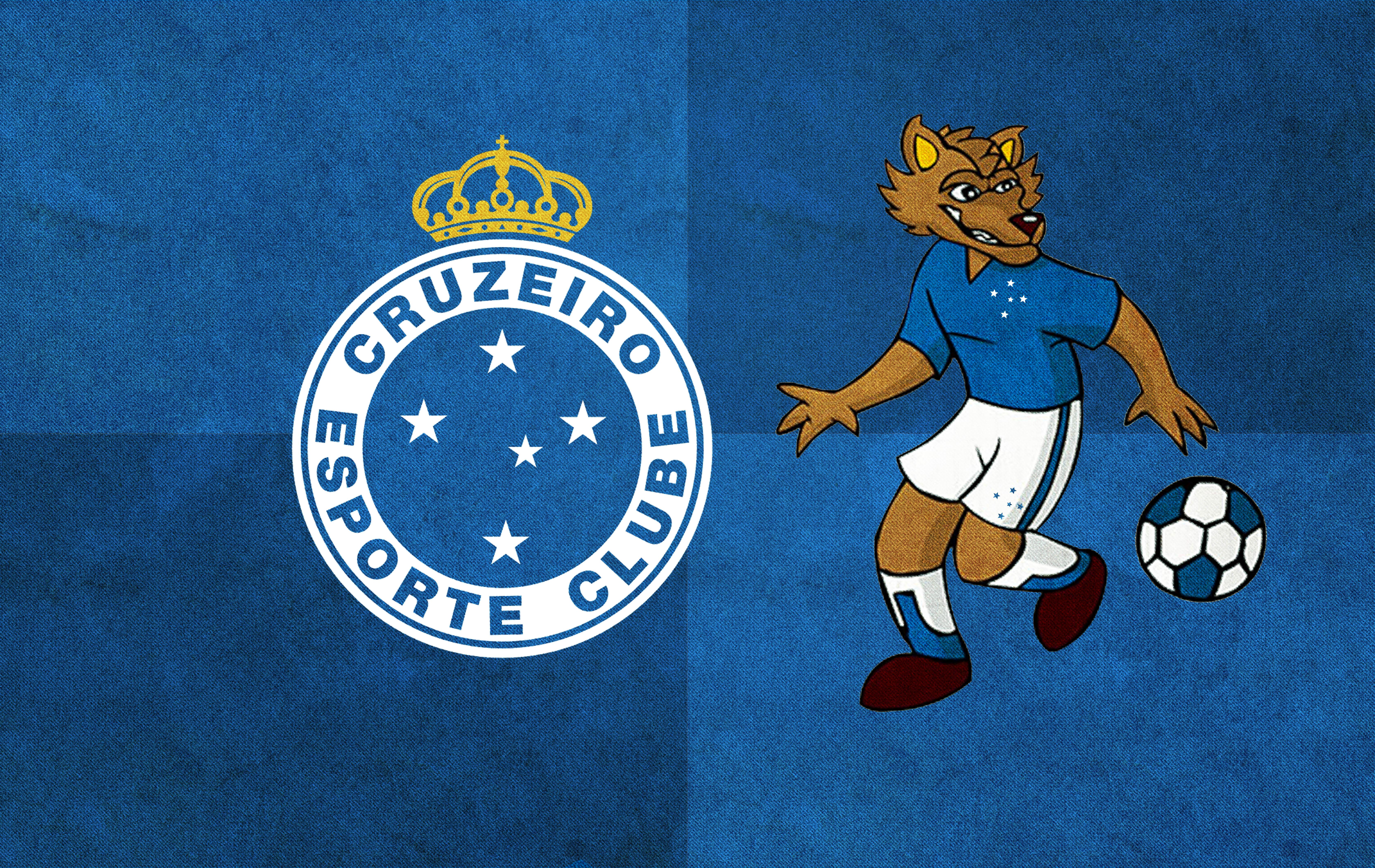 6720x4244 Cruzeiro The Foxes wallpaperx4244