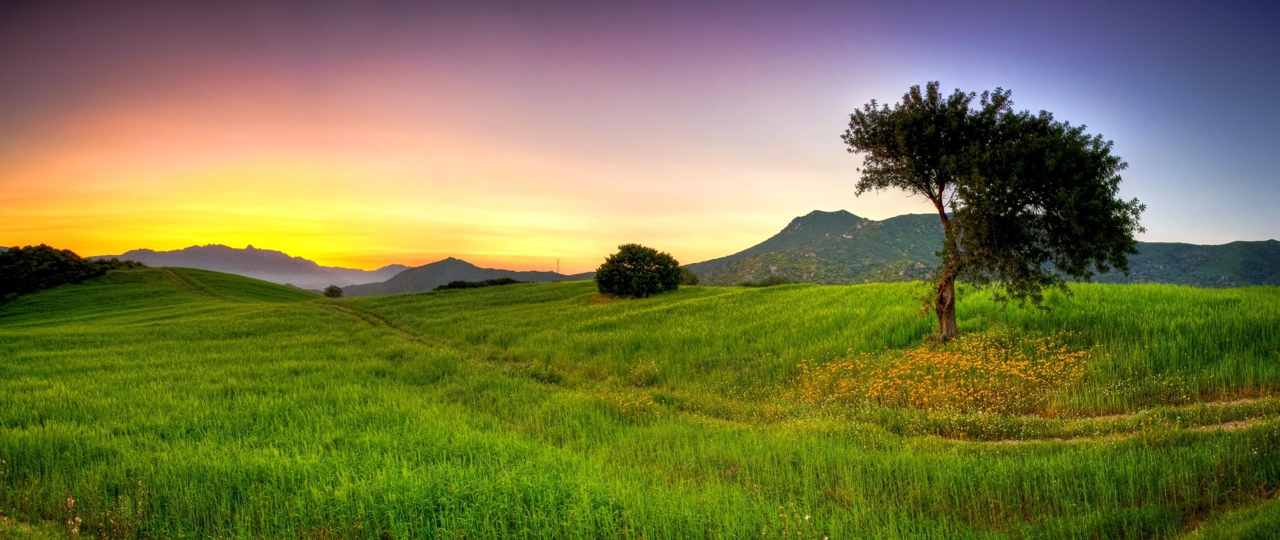 2560x1080 Free download 2560x1080 nature earth background 2560x1080 wallpaper Wallpaper [2560x1080] for your Desktop, Mobile & Tablet. Explore 2560x1080 HD Wallpaper. Ultra HD 3840x2160 Wallpaper, 2560 X 1080 Wallpaper, Ultra Wide HD Wallpaper