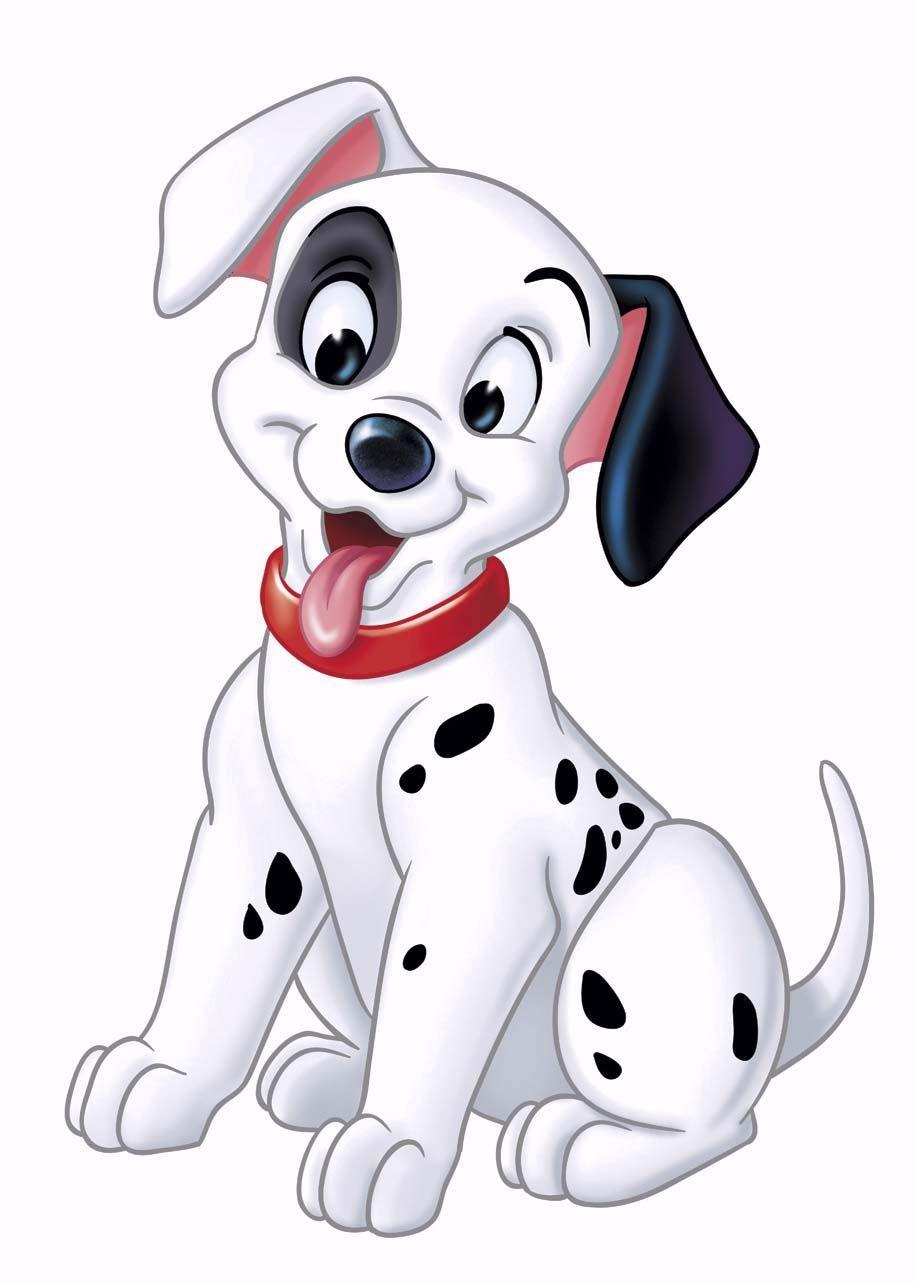 918x1284 Dalmatians Wallpaper High Resolution #Y1A2U73