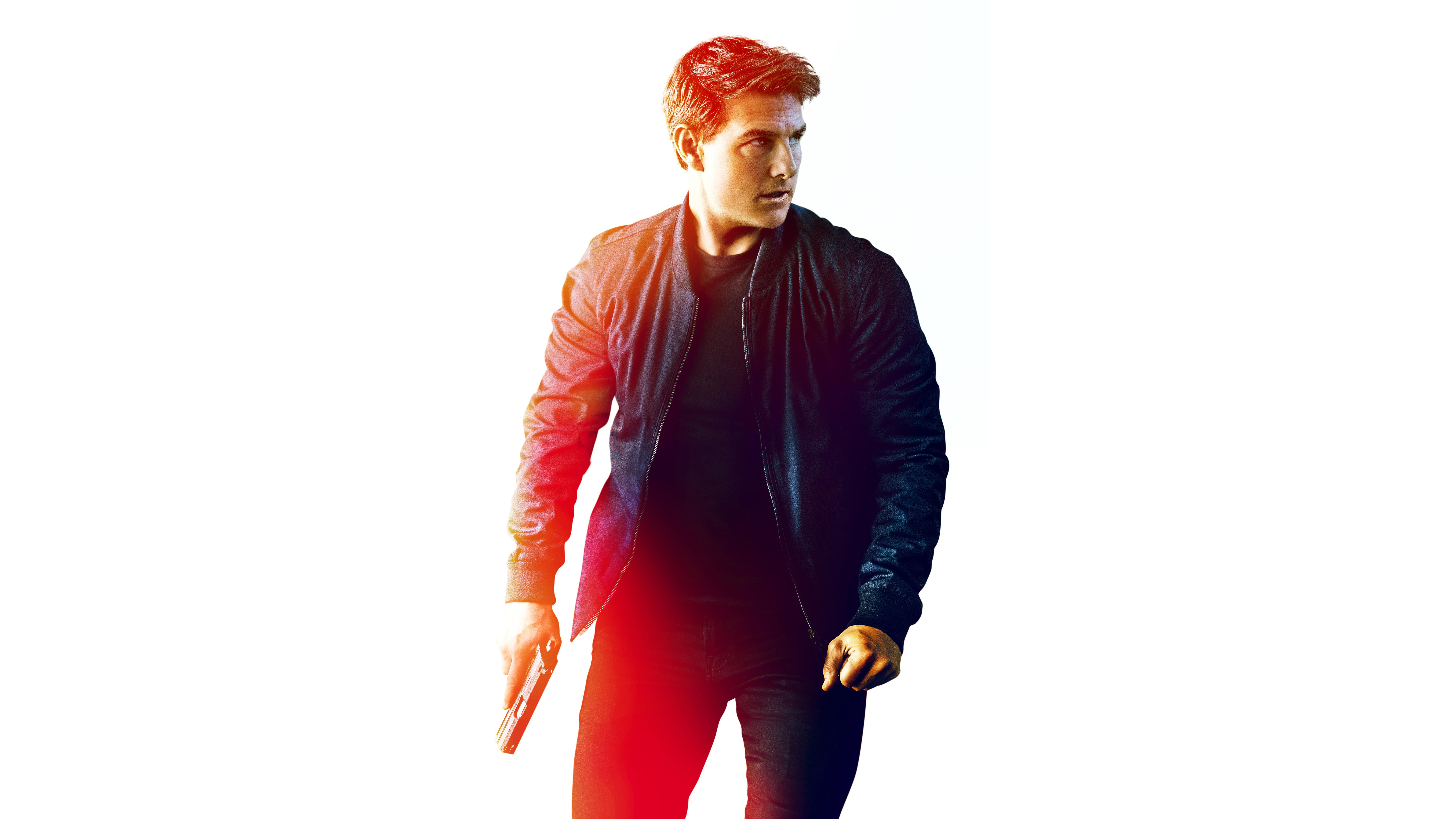 7680x4320 Mission Impossible Fallout 8k 8k HD 4k Wallpaper, Image, Background, Photo and Picture