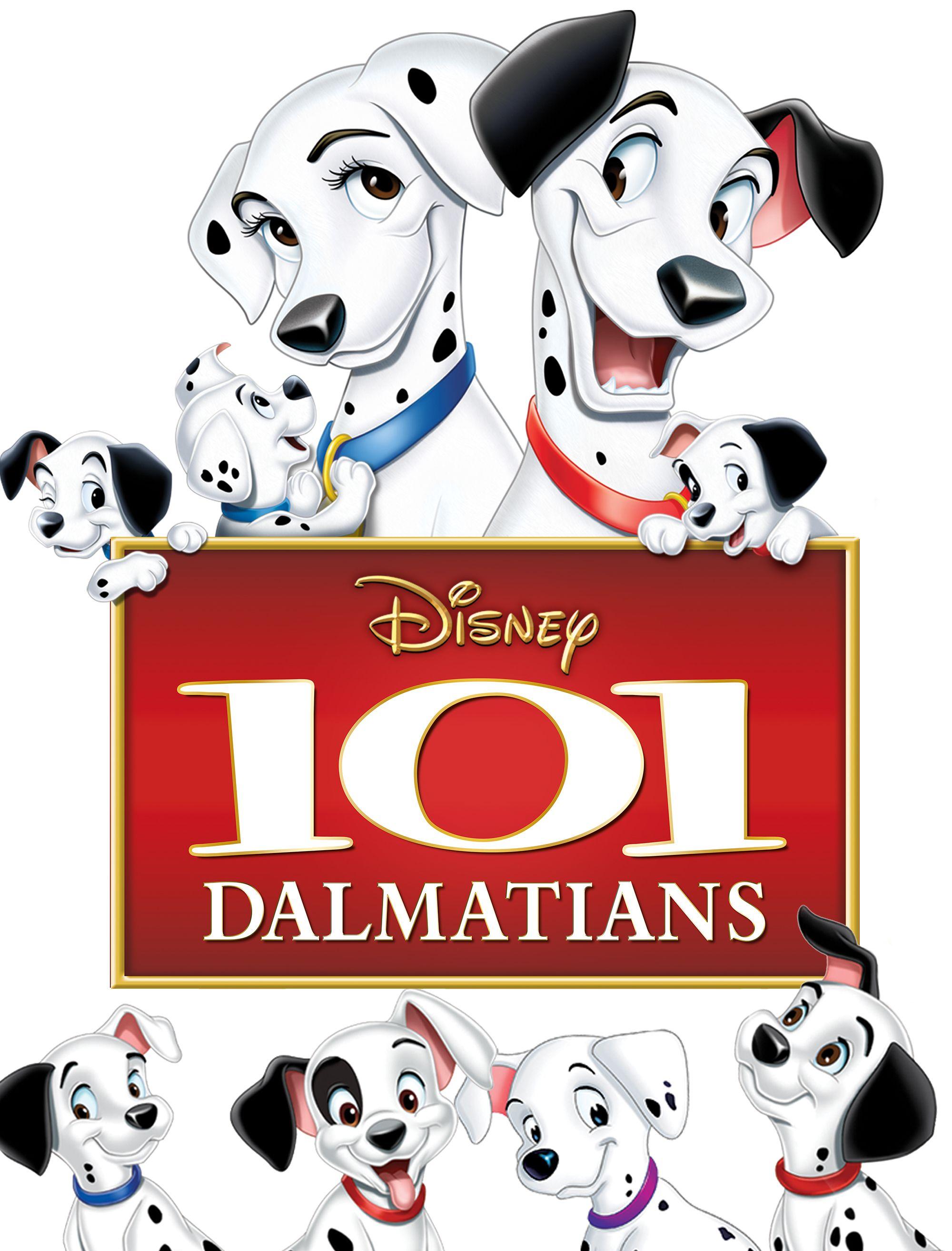 2000x2628 1920x1080px 101 Dalmatians (530.54 KB).06.2015