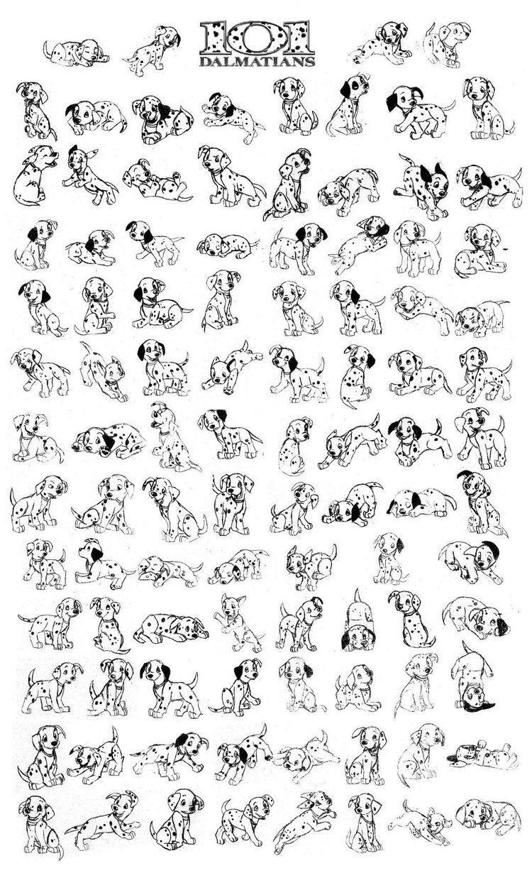 750x1230 Dalmatians. Wallpaper dalmatians, Dalmatian