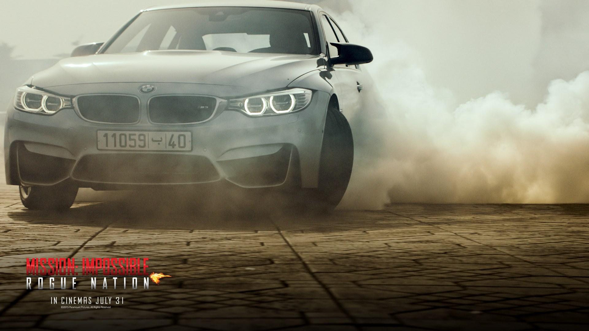 1920x1080 mission impossible rogue nation High quality walls