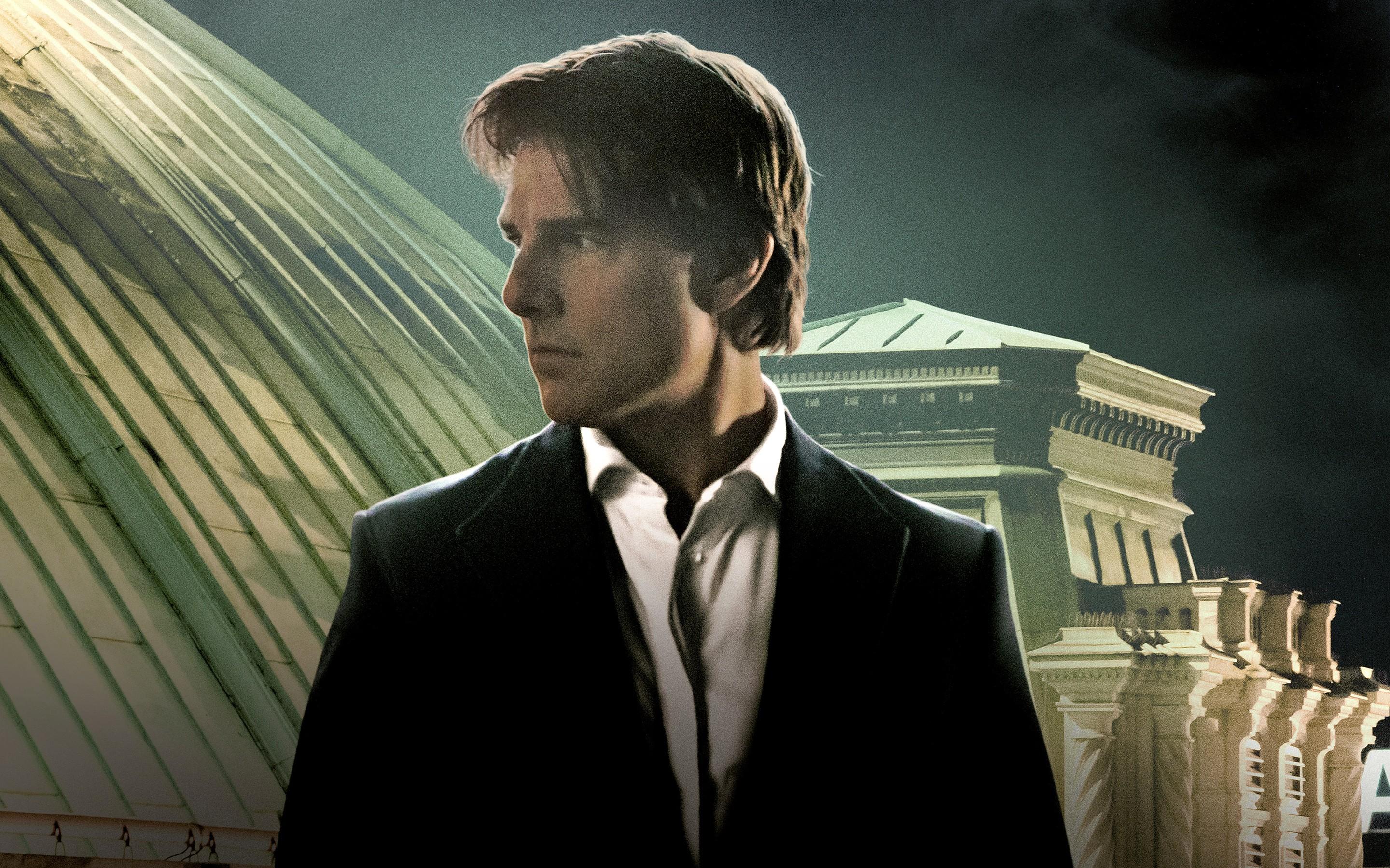 2880x1800 Mission Impossible Rogue Nation Tom Cruise, HD Movies, 4k Wallpaper, Image, Background, Photo and Picture