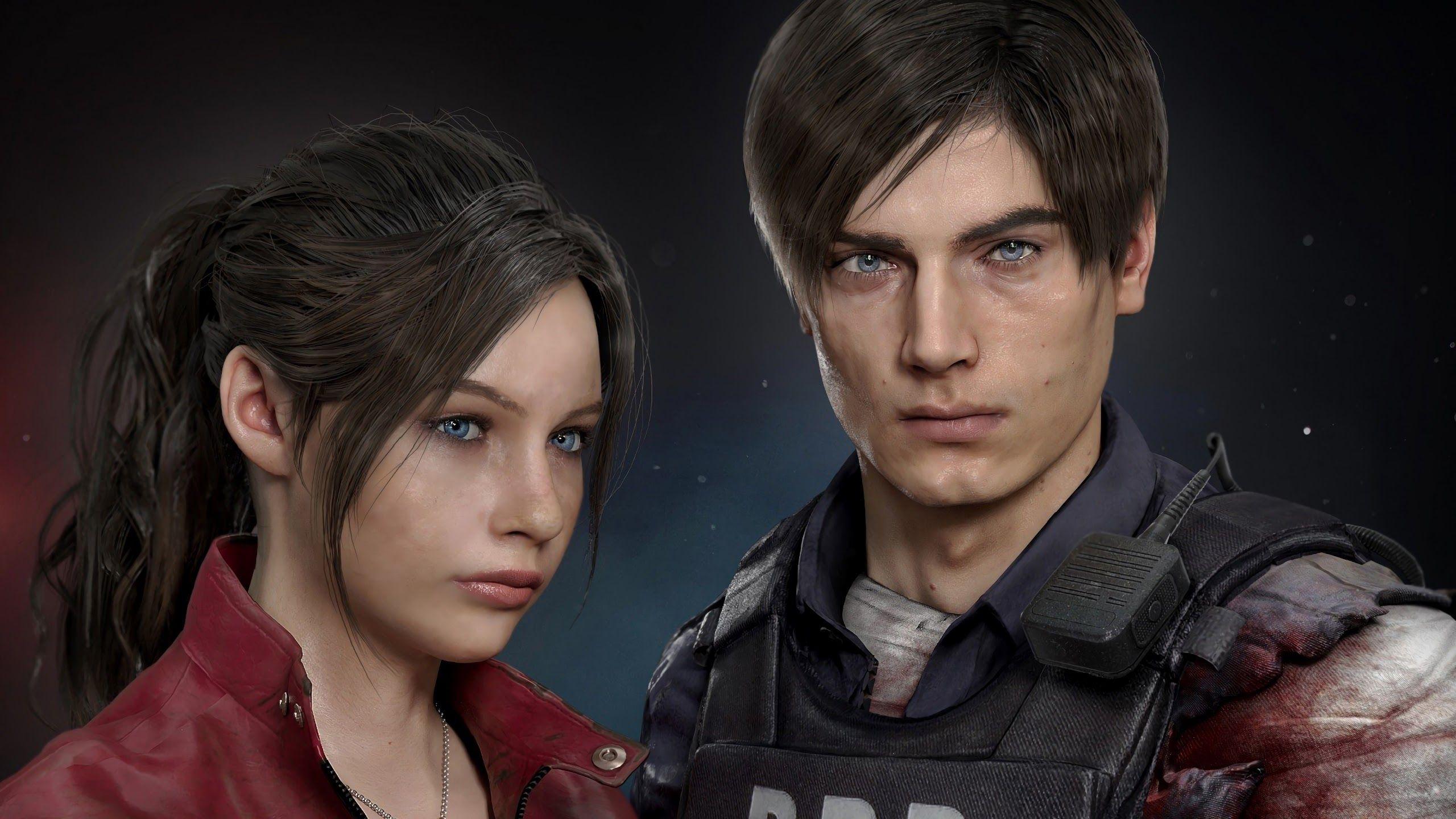 Resident evil 2 remake уничтожить образец 43 леон