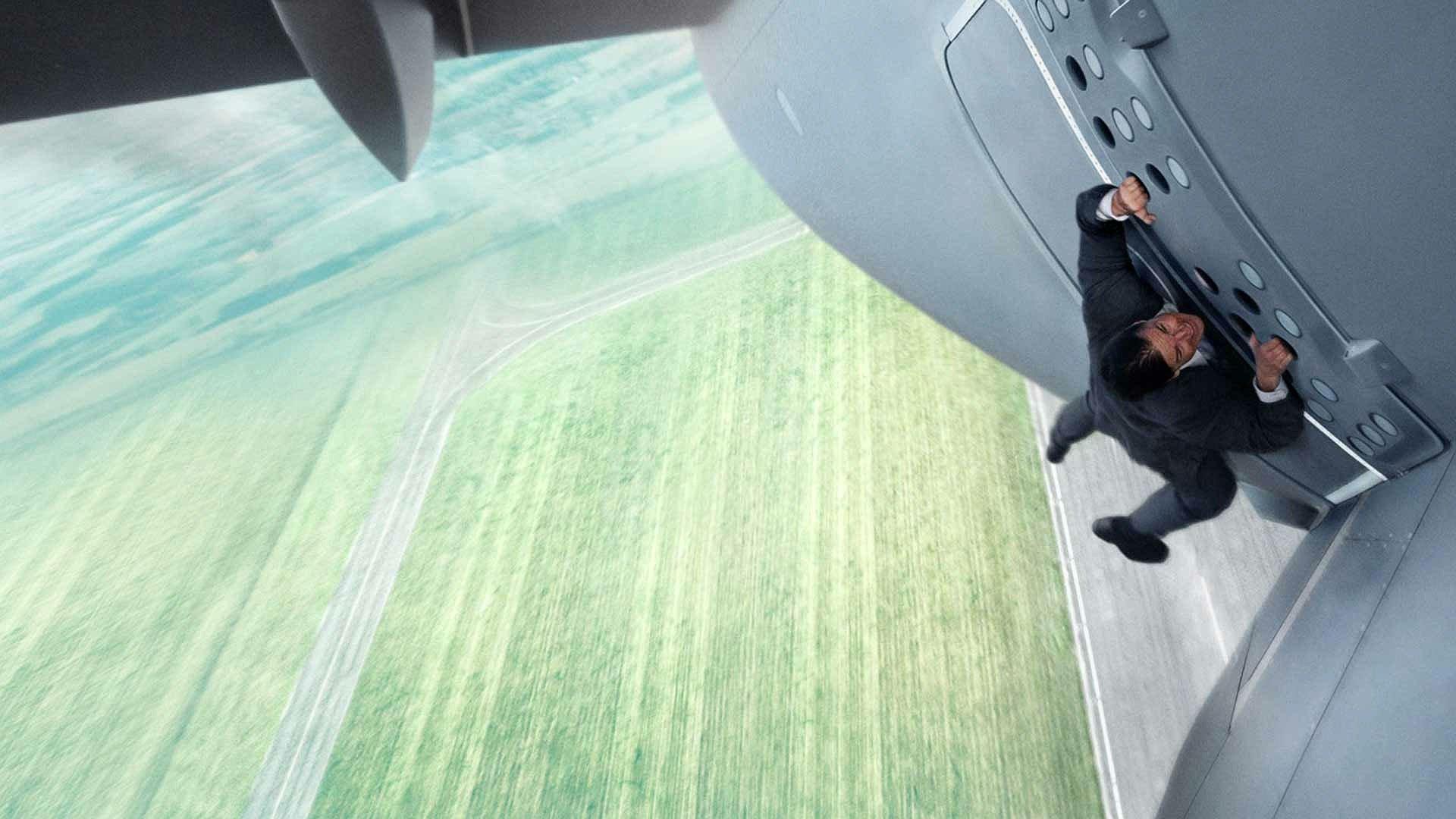 1920x1080 mission, Impossible, Rogue, Nation, Action, Spy, Fighting, Cruise, Series, 1mirn, Thriller Wallpaper HD / Desktop and Mobile Background