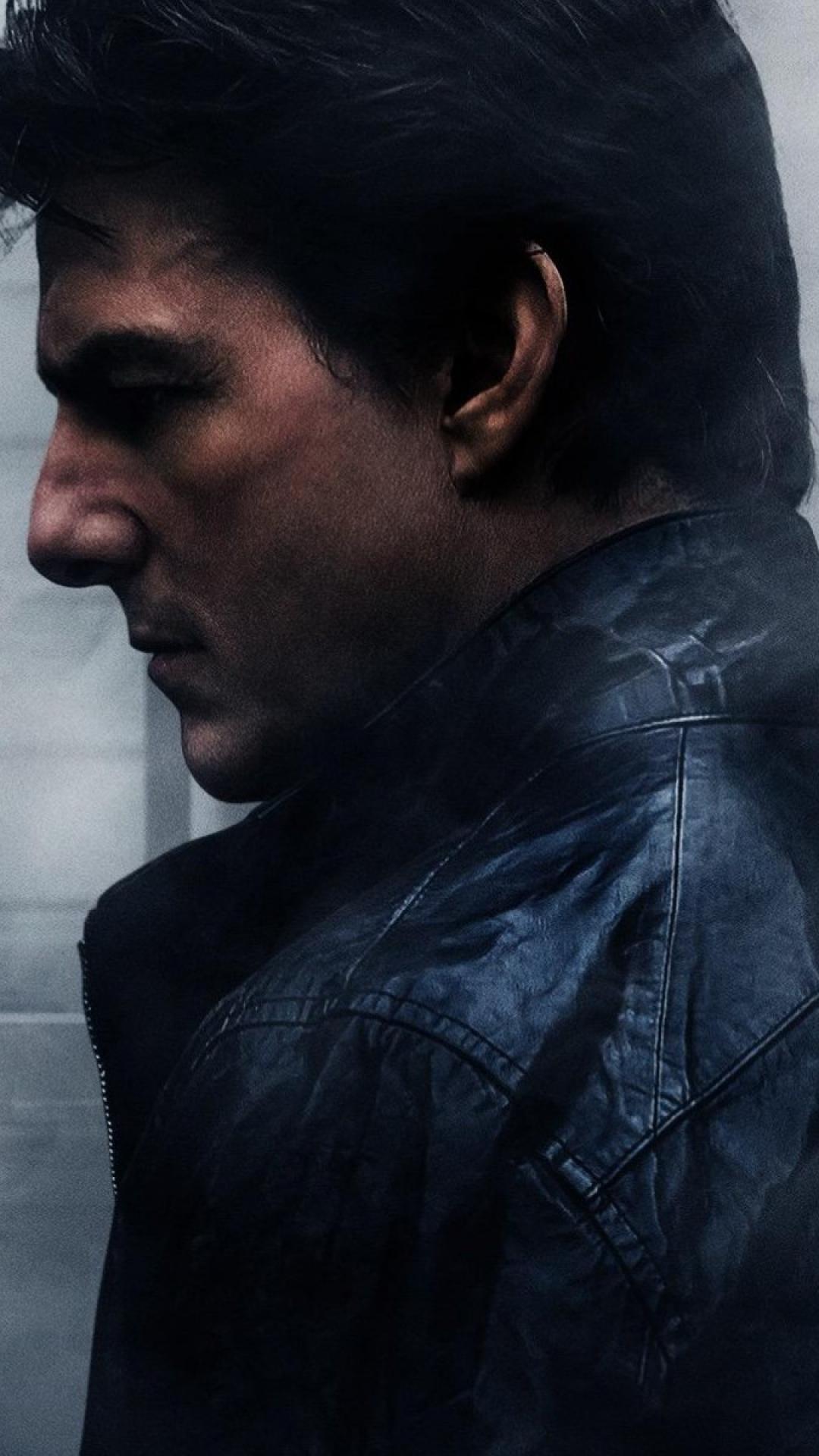 1080x1920 ScreenBeauty. mission impossible, rogue nation, 2015