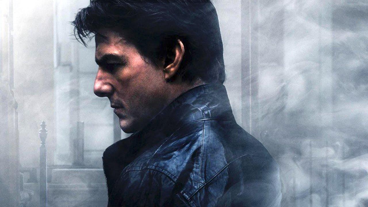 1280x720 Mission: Impossible 6 Title, First Photo and Synopsis Revealed