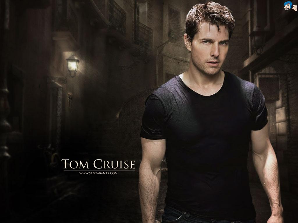 1024x768 Free download Mission Impossible Rogue Nation Tom Cruise Wallpaper HD [1024x768] for your Desktop, Mobile & Tablet. Explore Tom Cruise Mission Impossible Wallpaper. Tom Cruise Mission Impossible Wallpaper, Mission