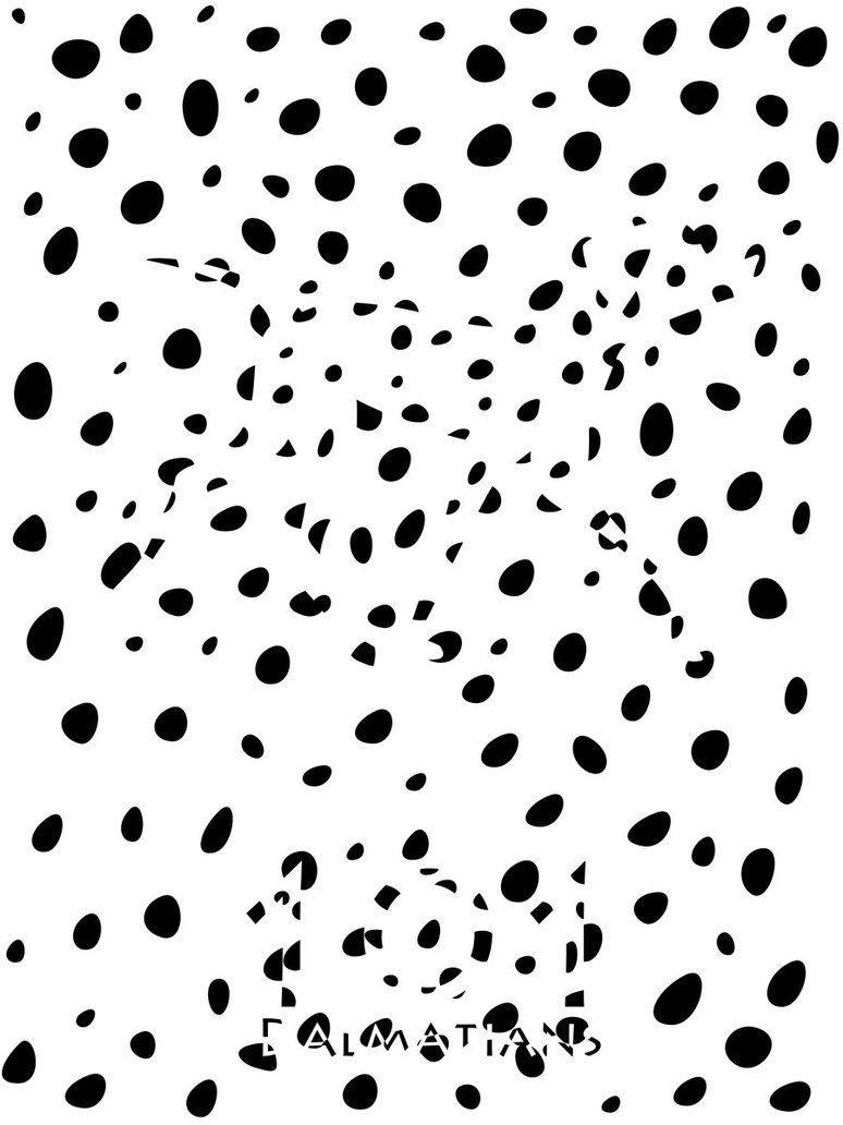 774x1032 dalmatians by Citron-Vert