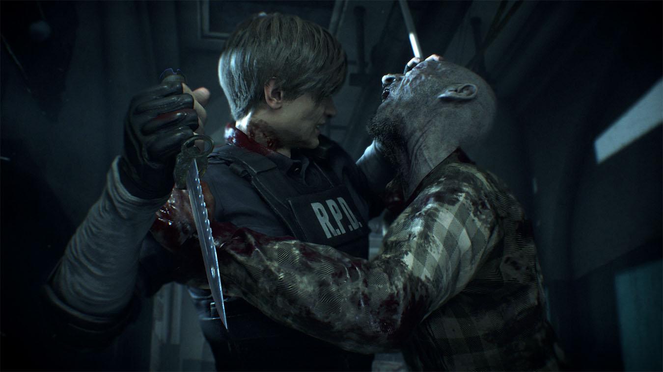 1350x759 Resident Evil 2