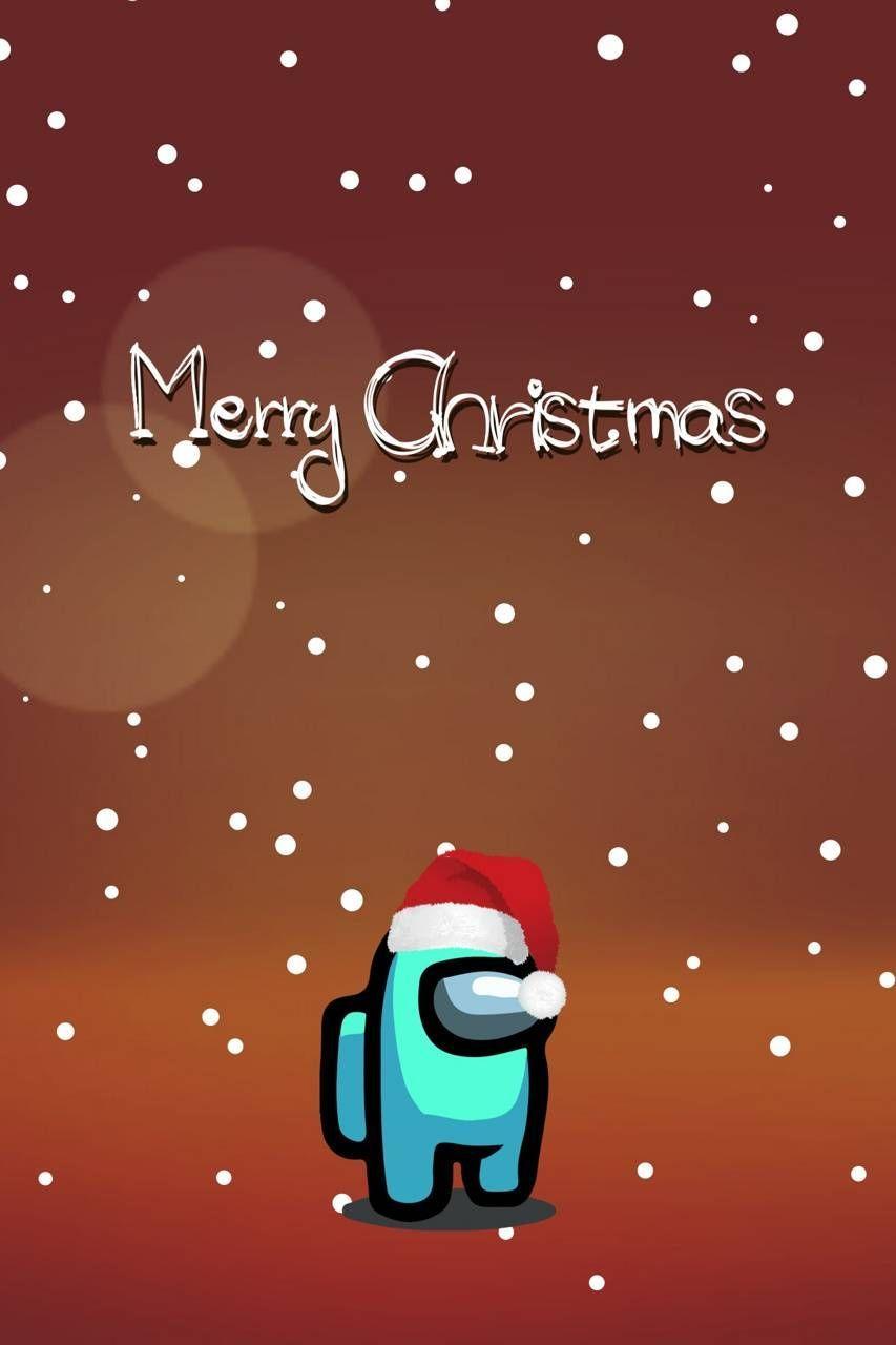 853x1280 Among Us Christmas Wallpaper for mobile phone, tablet, desktop computer and other devices HD an. Christmas wallpaper, Cute christmas wallpaper, Avengers wallpaper