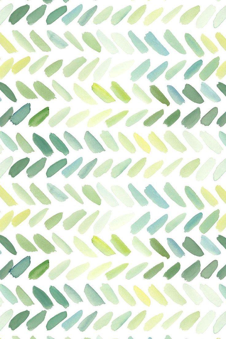 736x1104 mountain sketches. Pattern wallpaper, Cute patterns wallpaper, Wallpaper background