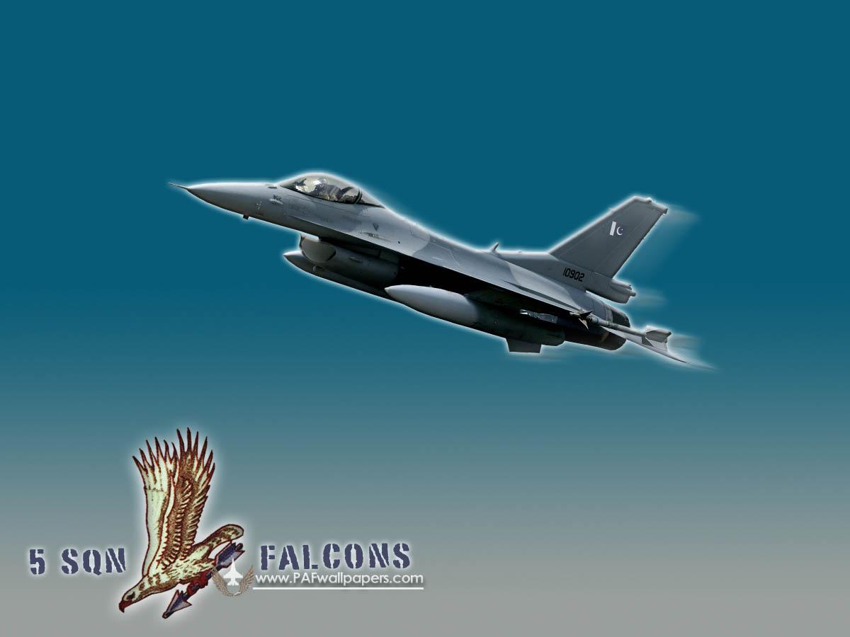1200x900 Pakistan Air Force Wallpaper