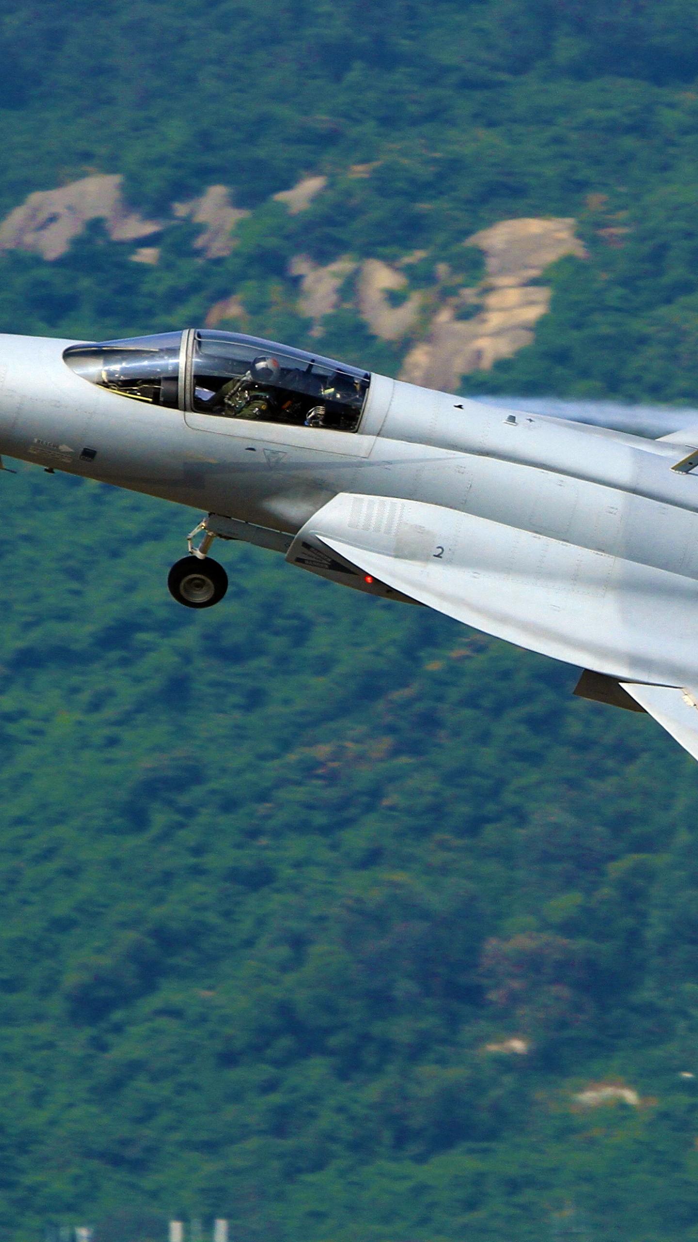 1440x2560 Wallpaper Chengdu JF- fighter aircraft, China air force, Pakistan Air Force, Military
