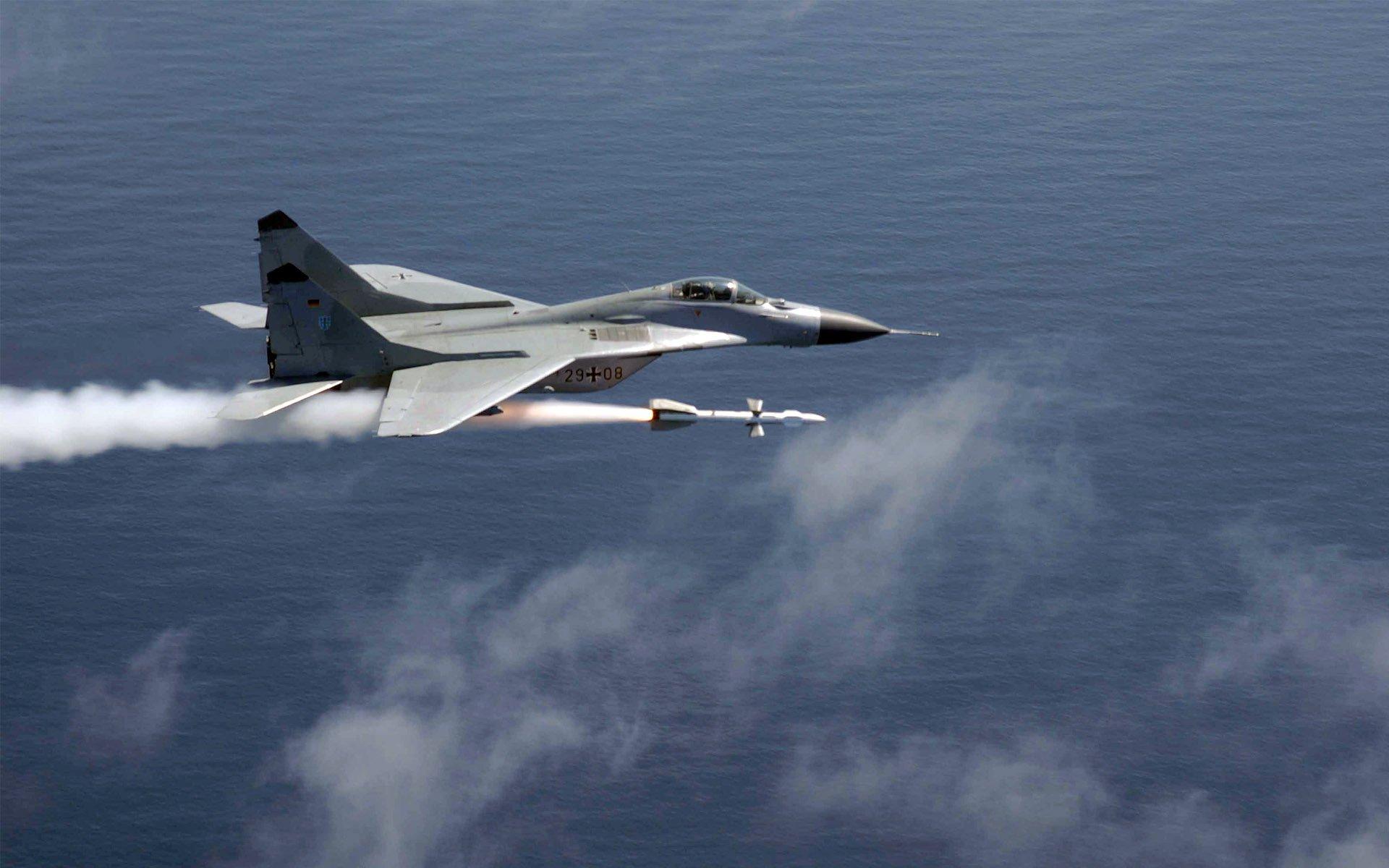 1920x1200 Largest Collection of HD Air Force Wallpaper & Aviation Background For Download