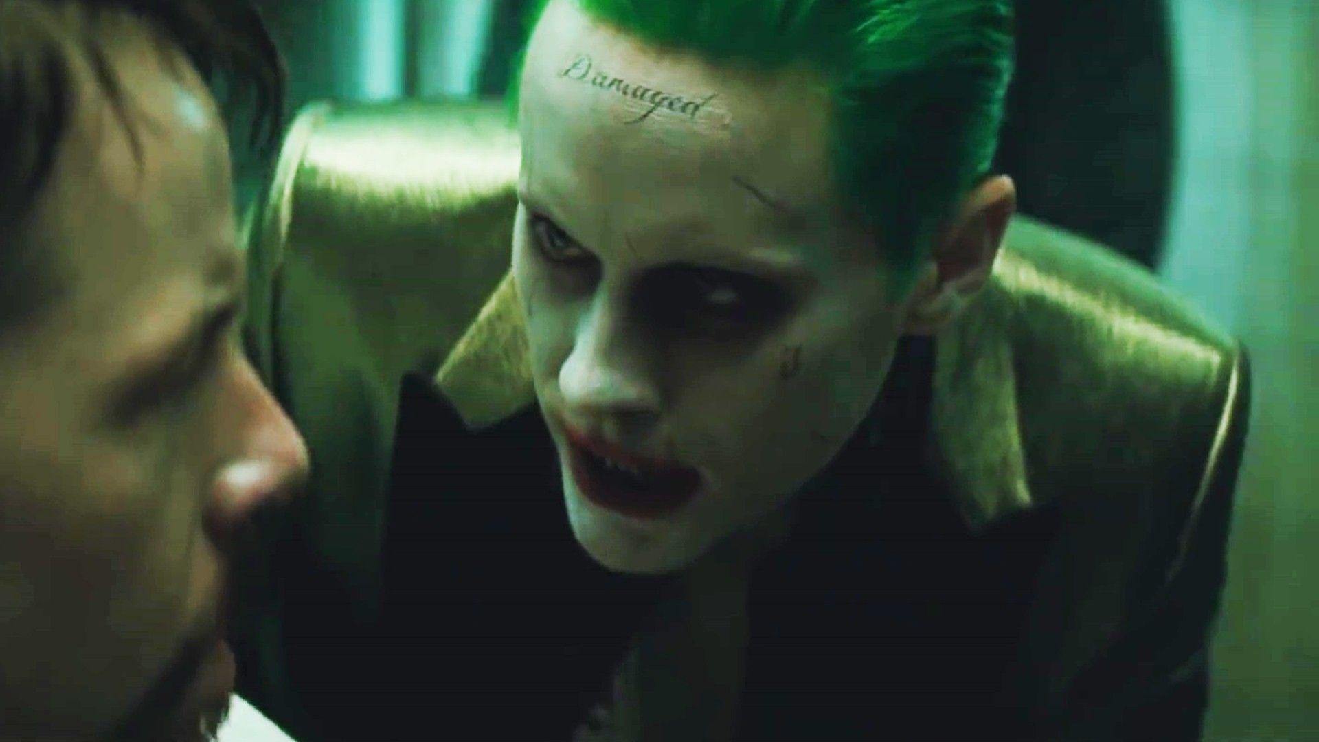 1920x1080 Joker Wallpaper HD Background, Image, Pics, Photo Free Download