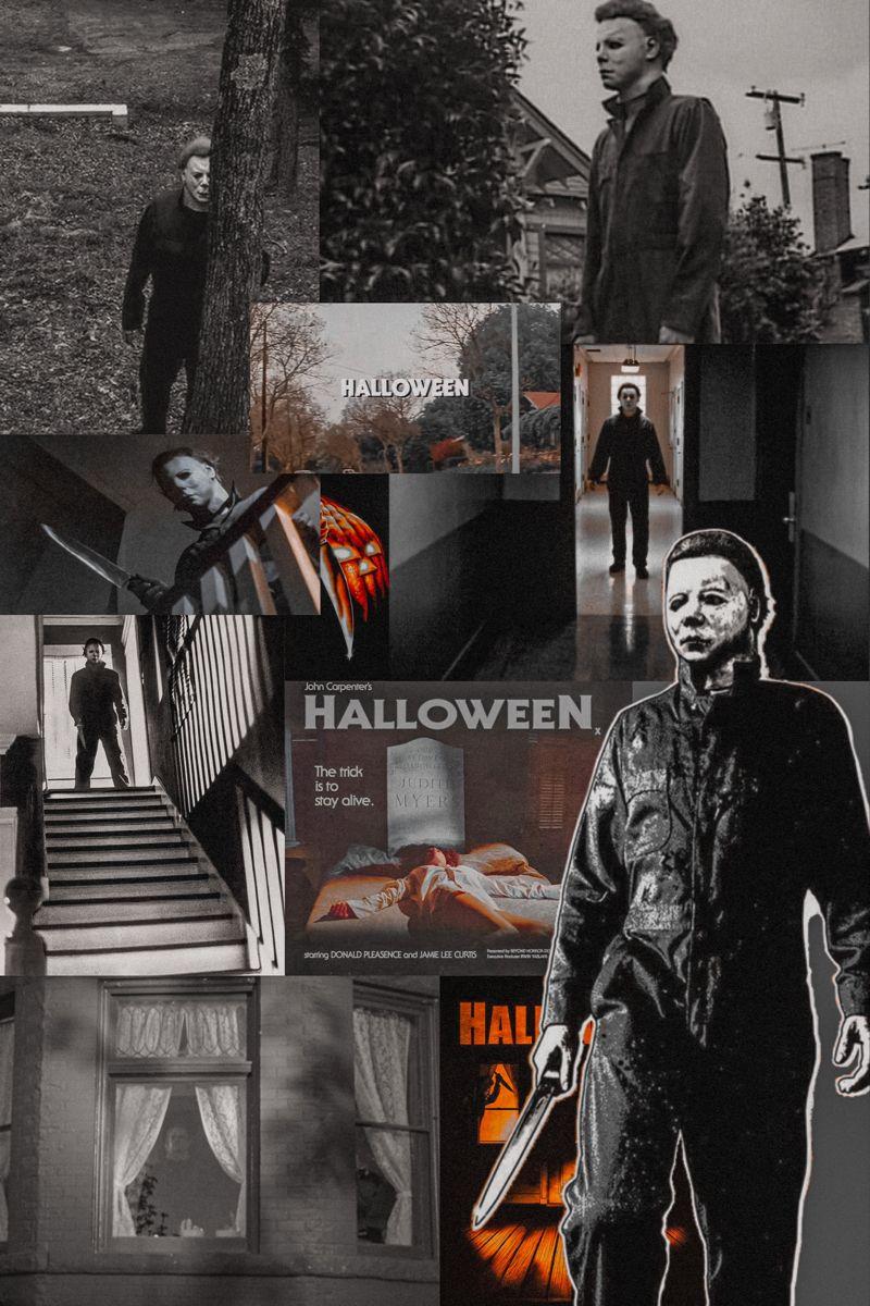 800x1200 Michael Myers Background Outlet Stores, 43% OFF. Wordpress.ideal It.ir
