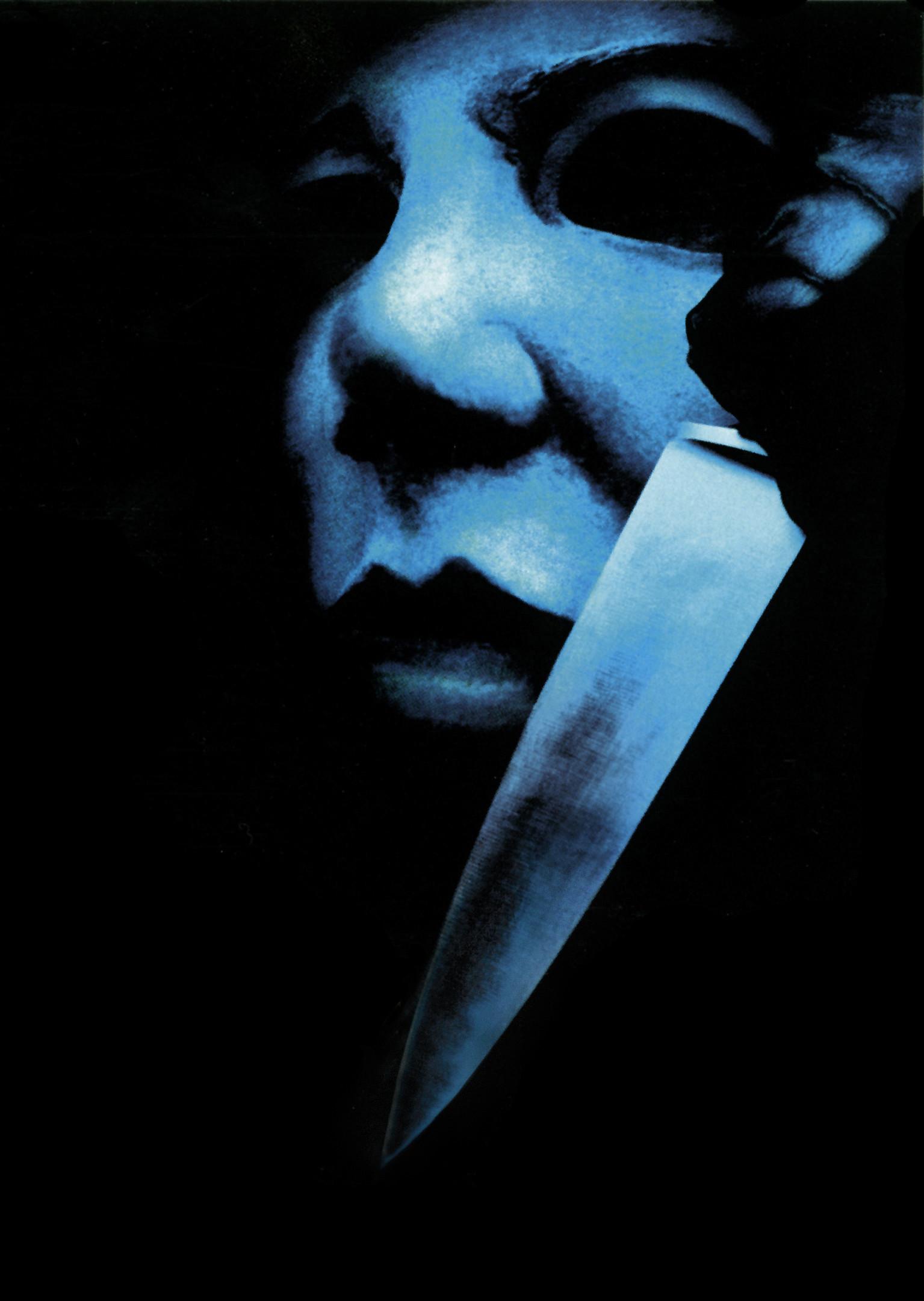 1535x2161 michael myers wallpaper 5