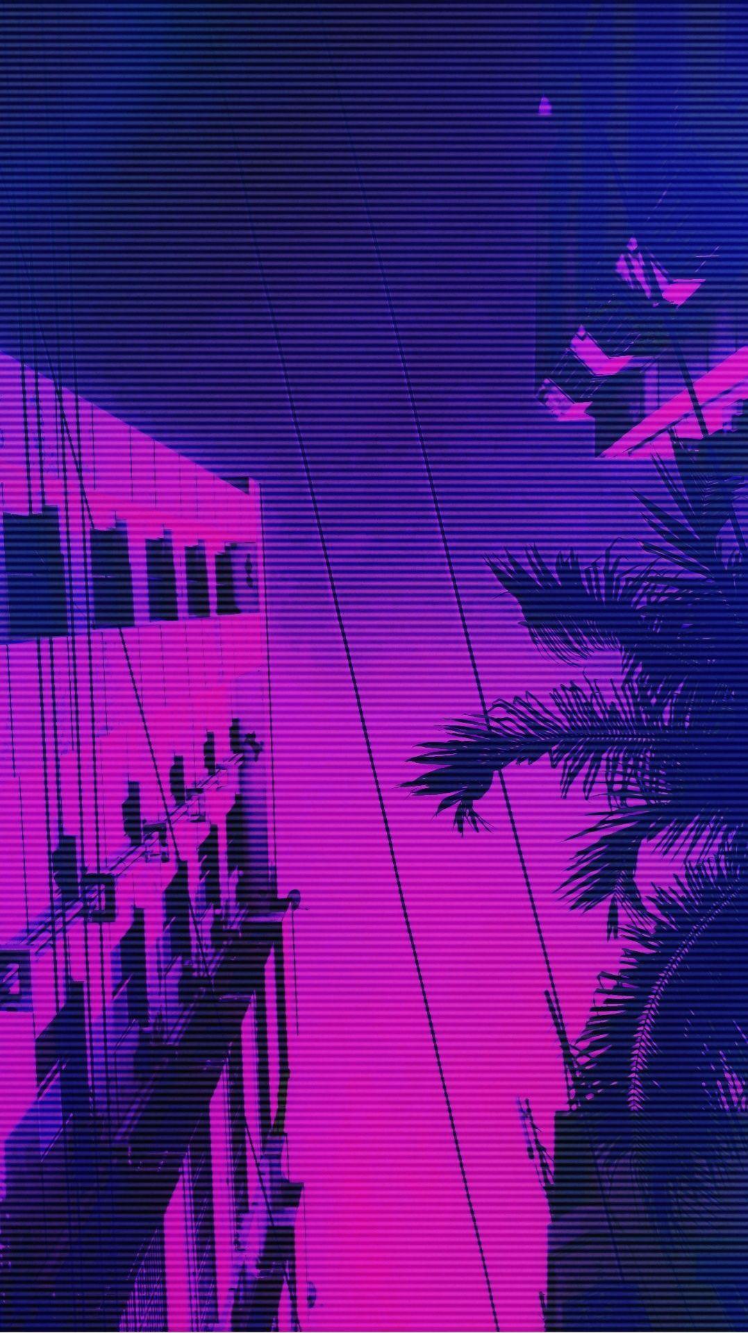1077x1920 lights