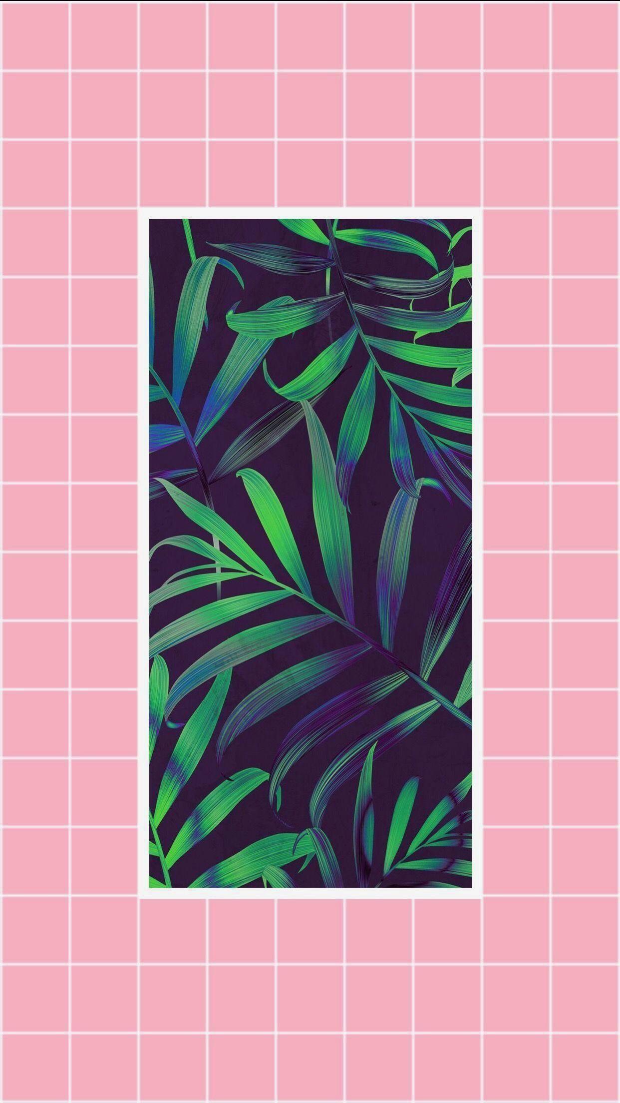 1242x2208 Pinterest Log in Download V A P O R W A V E scottsinclairuk Collection by Scott Sinclair 398 Pins · 88 followers Last updated 38 weeks ago Concert More information Concert Scott SinclairV A P O R W A V E A way of describing cultural information being