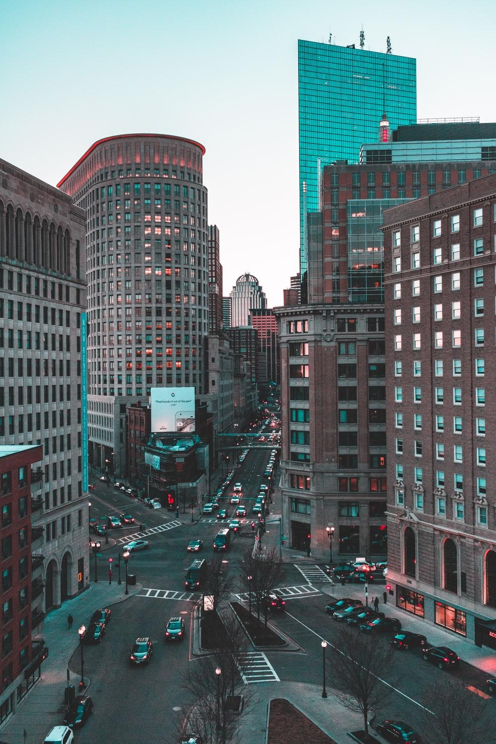 1000x1500 Boston Picture. Download Free Image