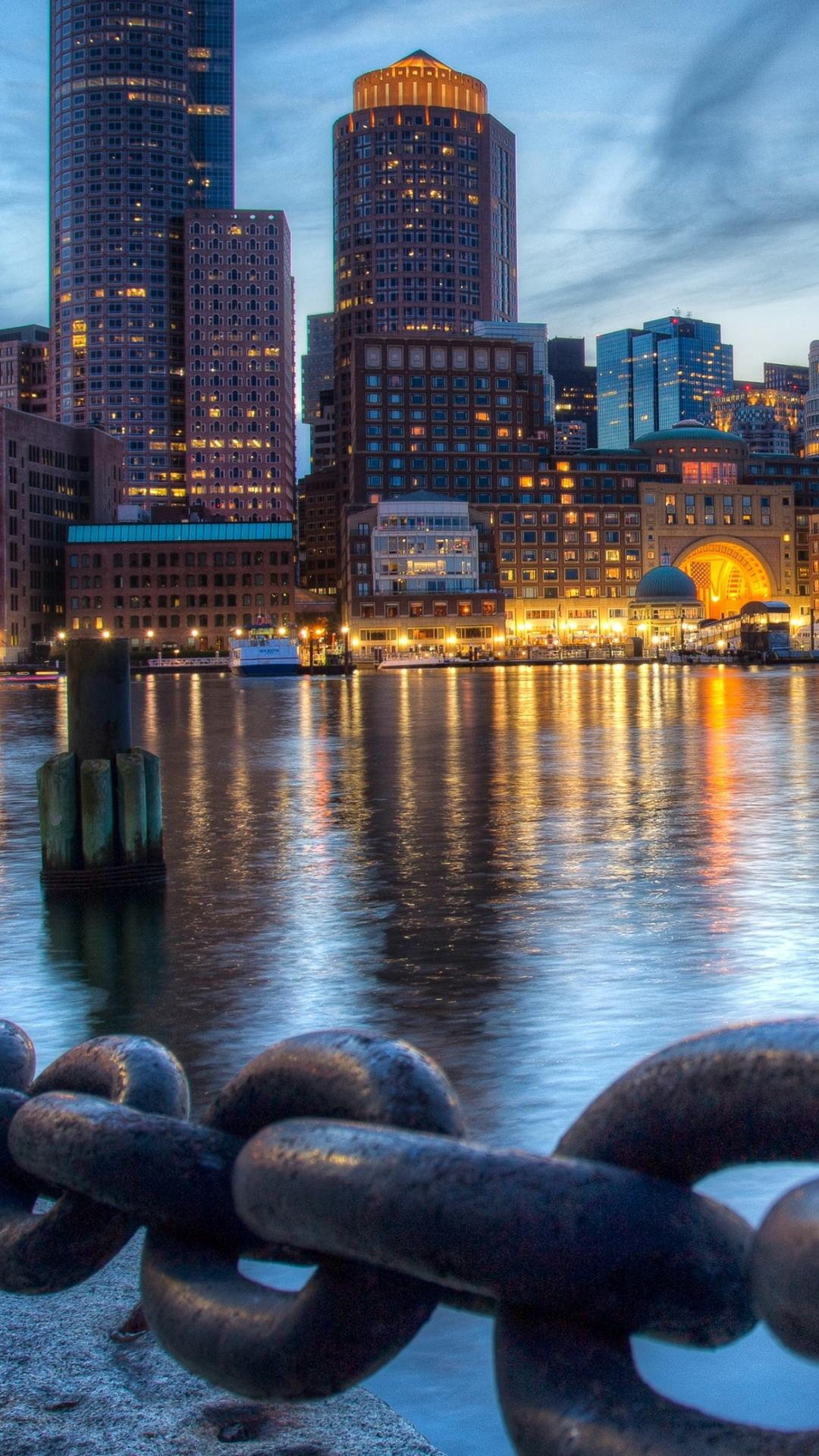 Boston Phone Wallpapers Top Free Boston Phone Backgrounds