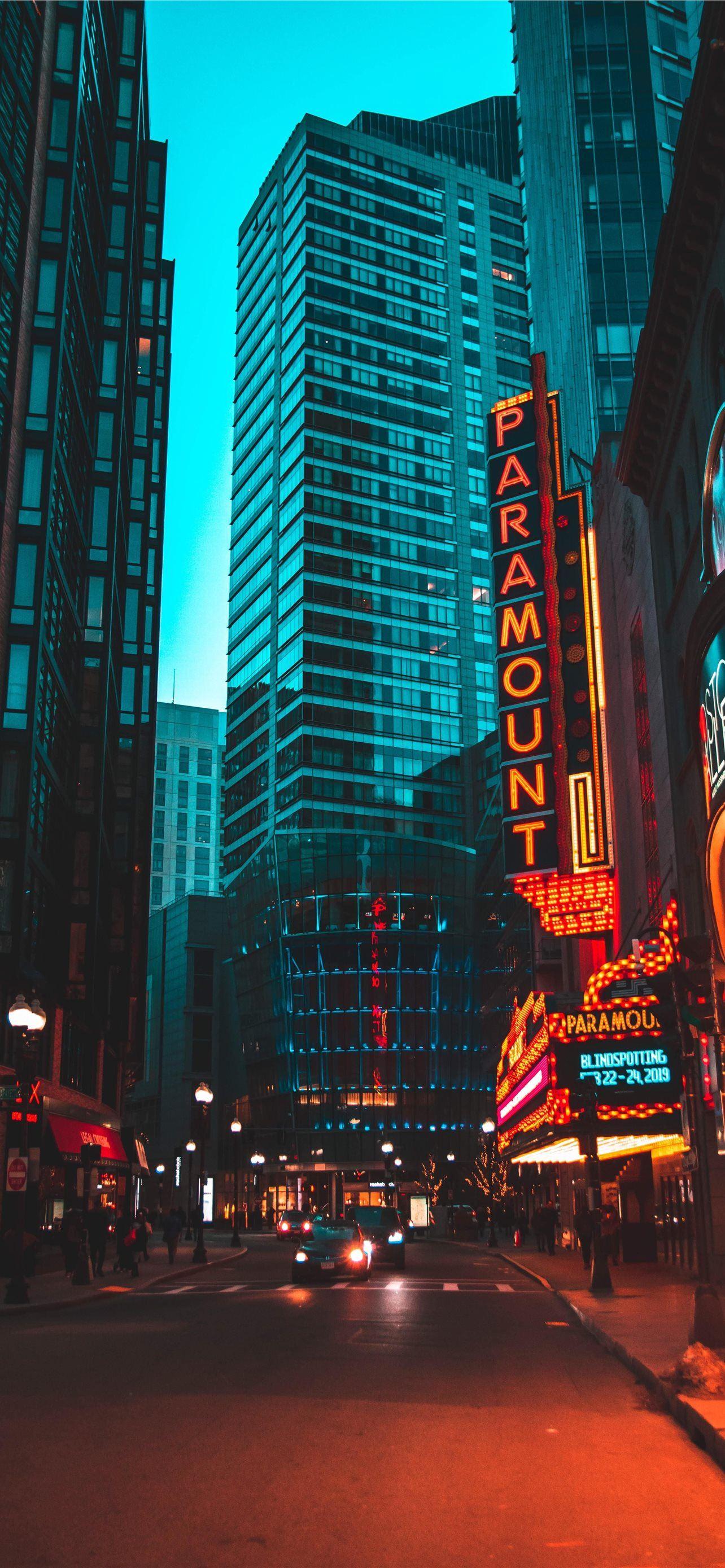 Boston Phone Wallpapers Top Free Boston Phone Backgrounds