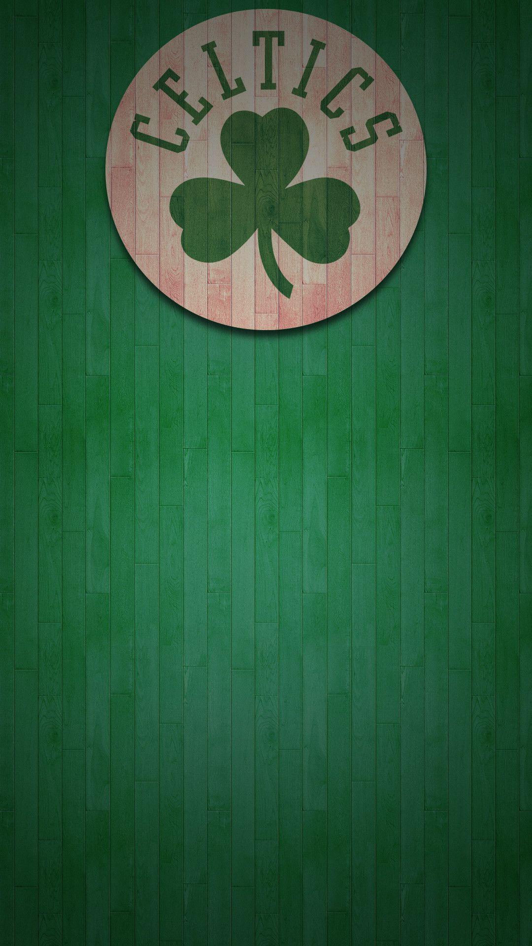 1080x1920 Celtic Phone Wallpaper