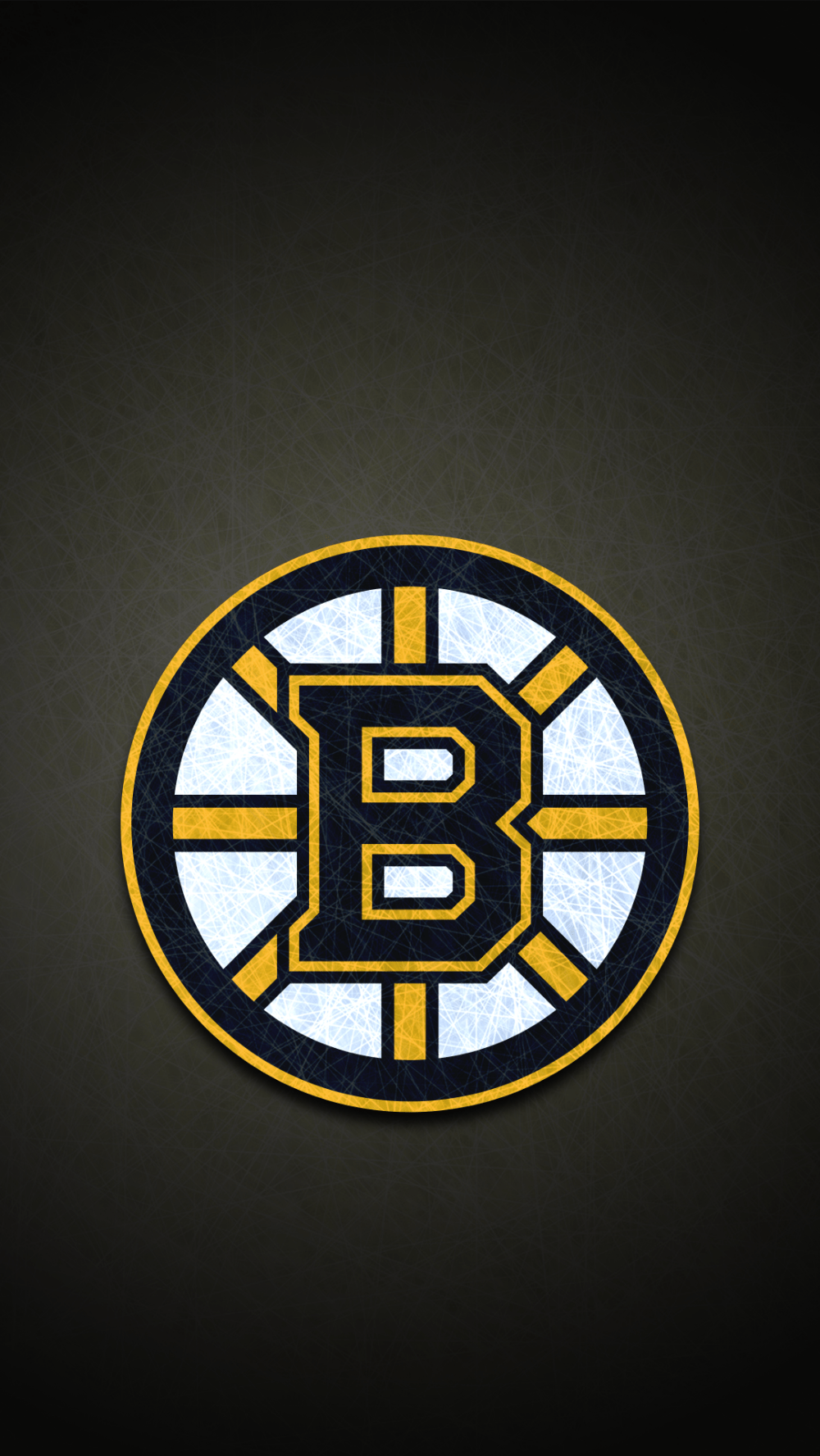 Boston Phone Wallpapers Top Free Boston Phone Backgrounds