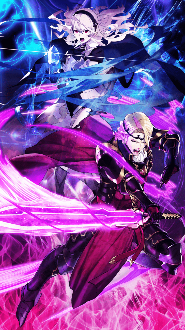 728x1294 Fire Emblem Heroes Wallpaper. Fire emblem, Fire emblem heroes, Fire emblem games