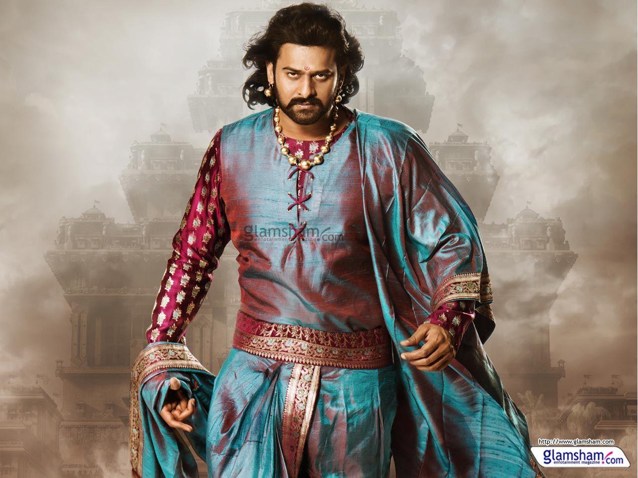 1280x960 Baahubali 2 Conclusion Wallpaper. Prabhas pics, Superhero, Joker pics