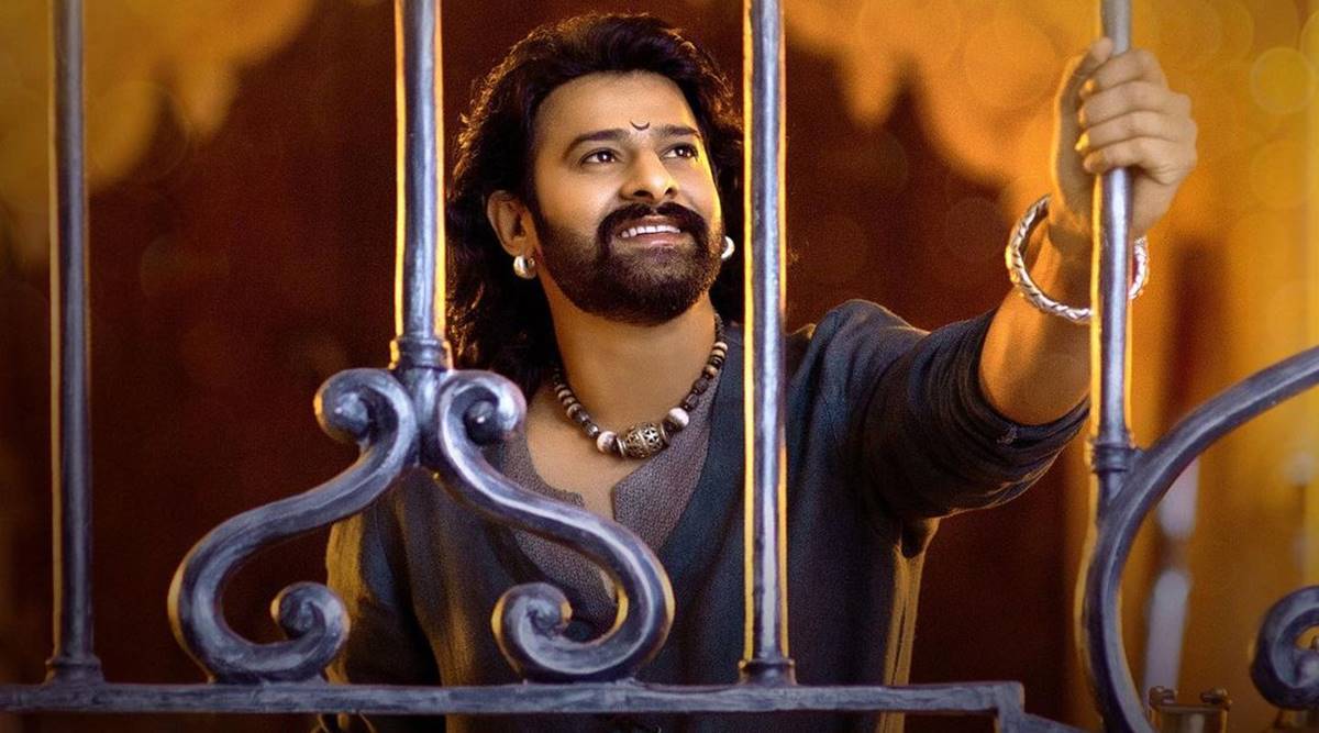 1280x720  1280x720 baahubali 2 conclusion wallpaper for desktop   Coolwallpapersme