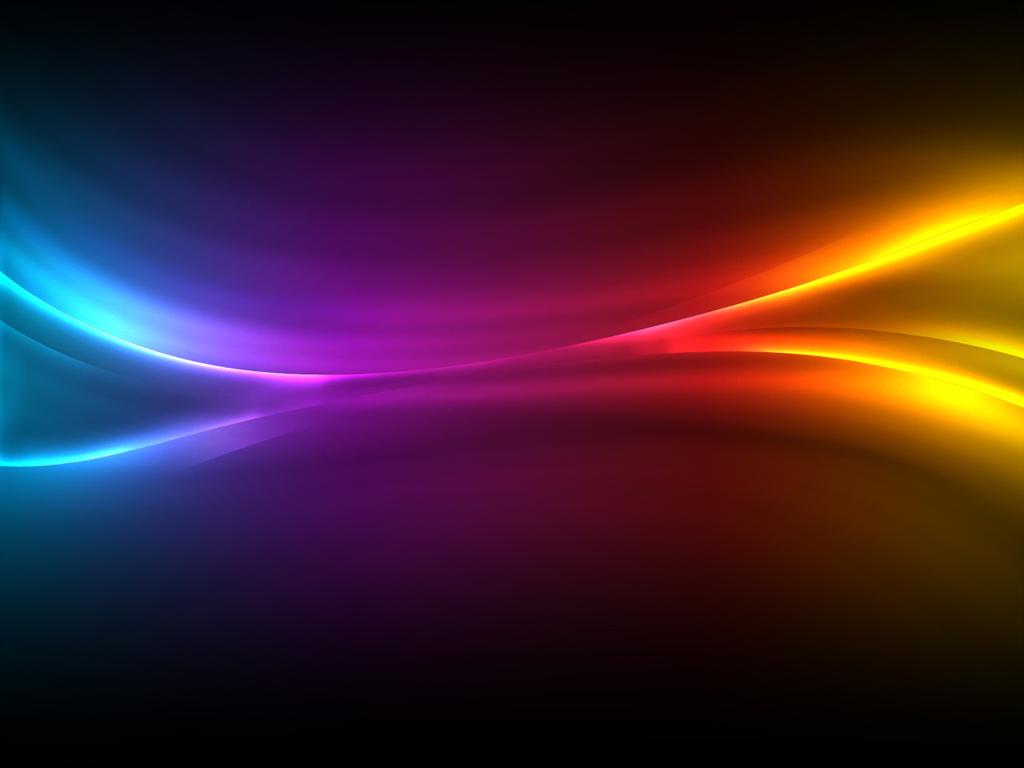 1024x768 Dark Color Wallpaper