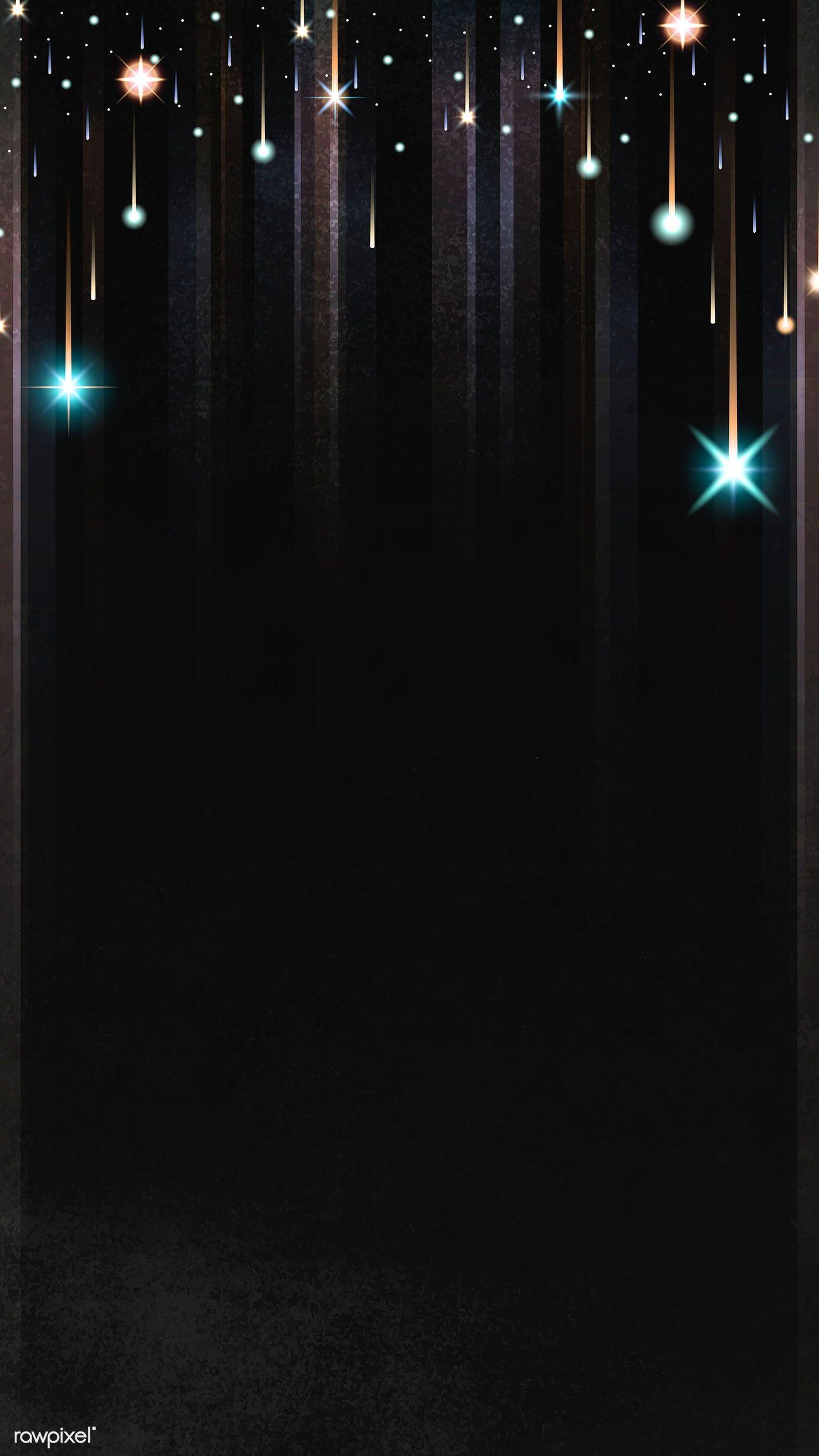 1400x2489 Background Image Black Colour