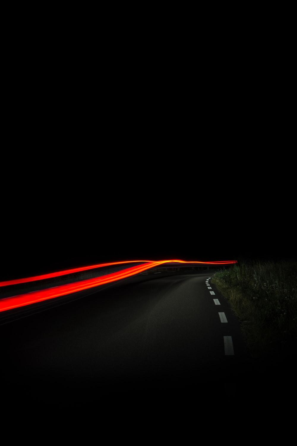 1000x1500 Dark Colorful Picture. Download Free Image
