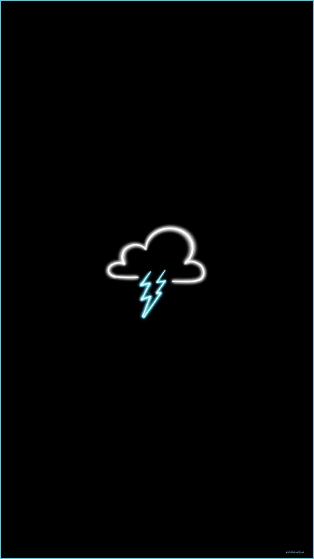1047x1862 Eliminate Your Fears And Doubts About Girly Black Wallpaper