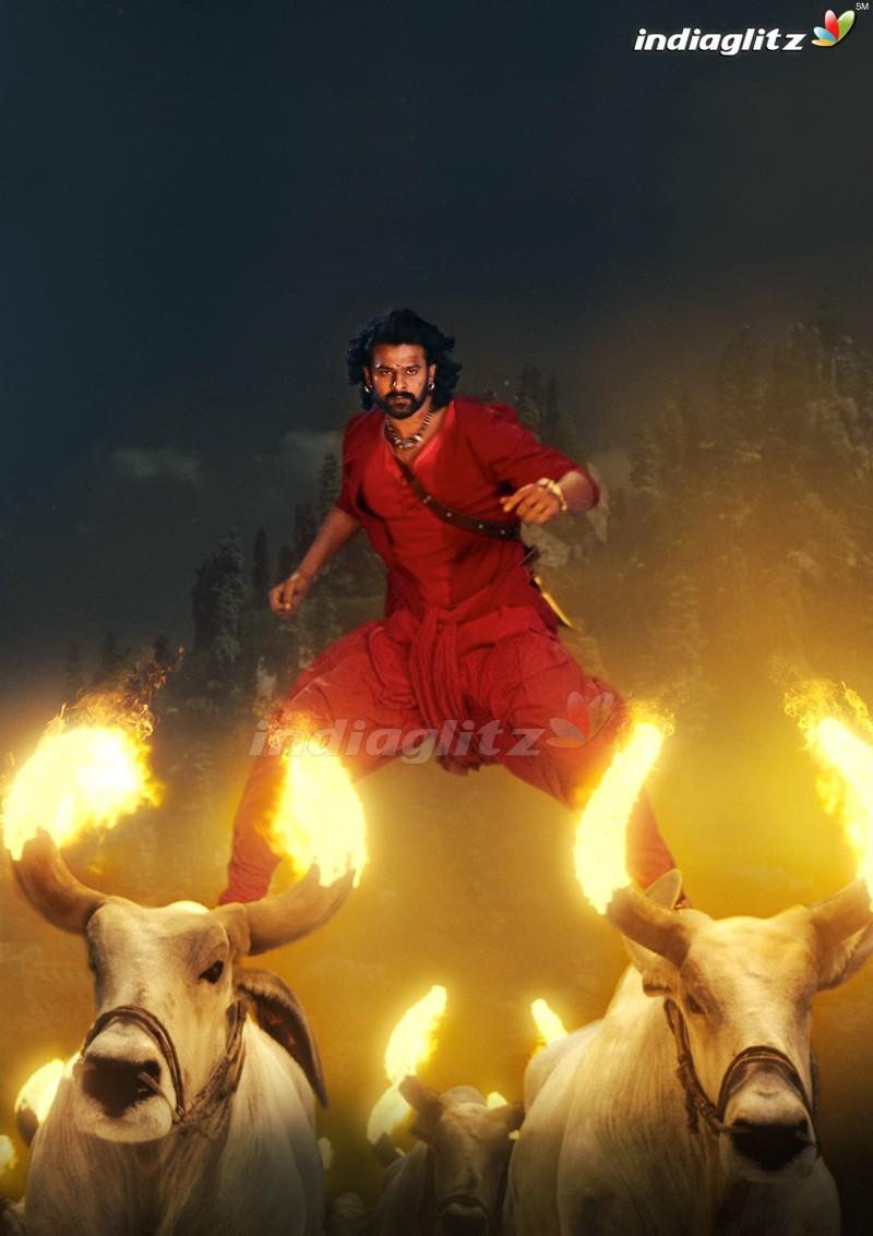 800x1133 Baahubali 2 Photo Movies photo, image, gallery, stills, clips